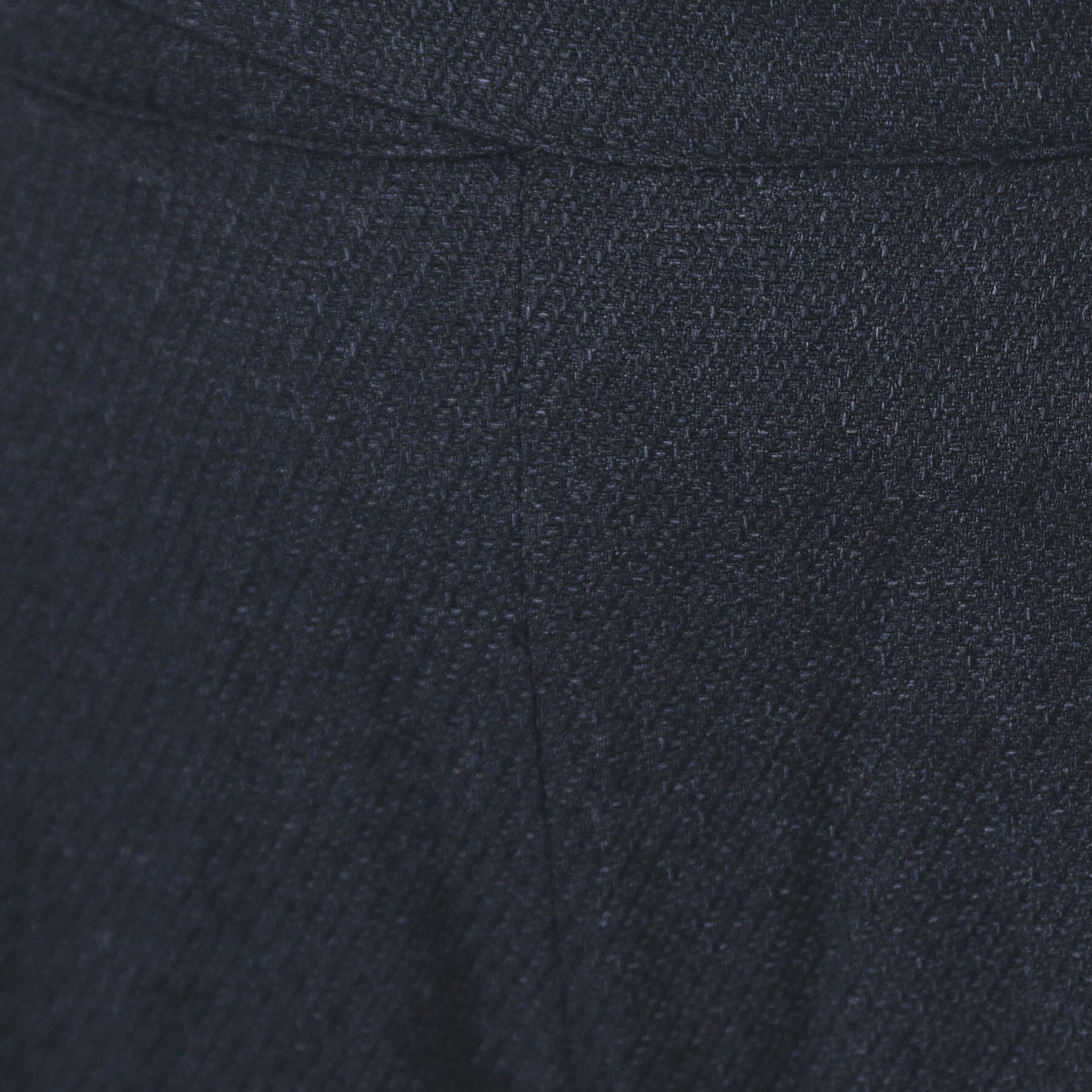 index「カルゼツイードストレッチワイドパンツ【洗濯機OK/防シワ/イージーアイロン/抗ピル】」|その他|