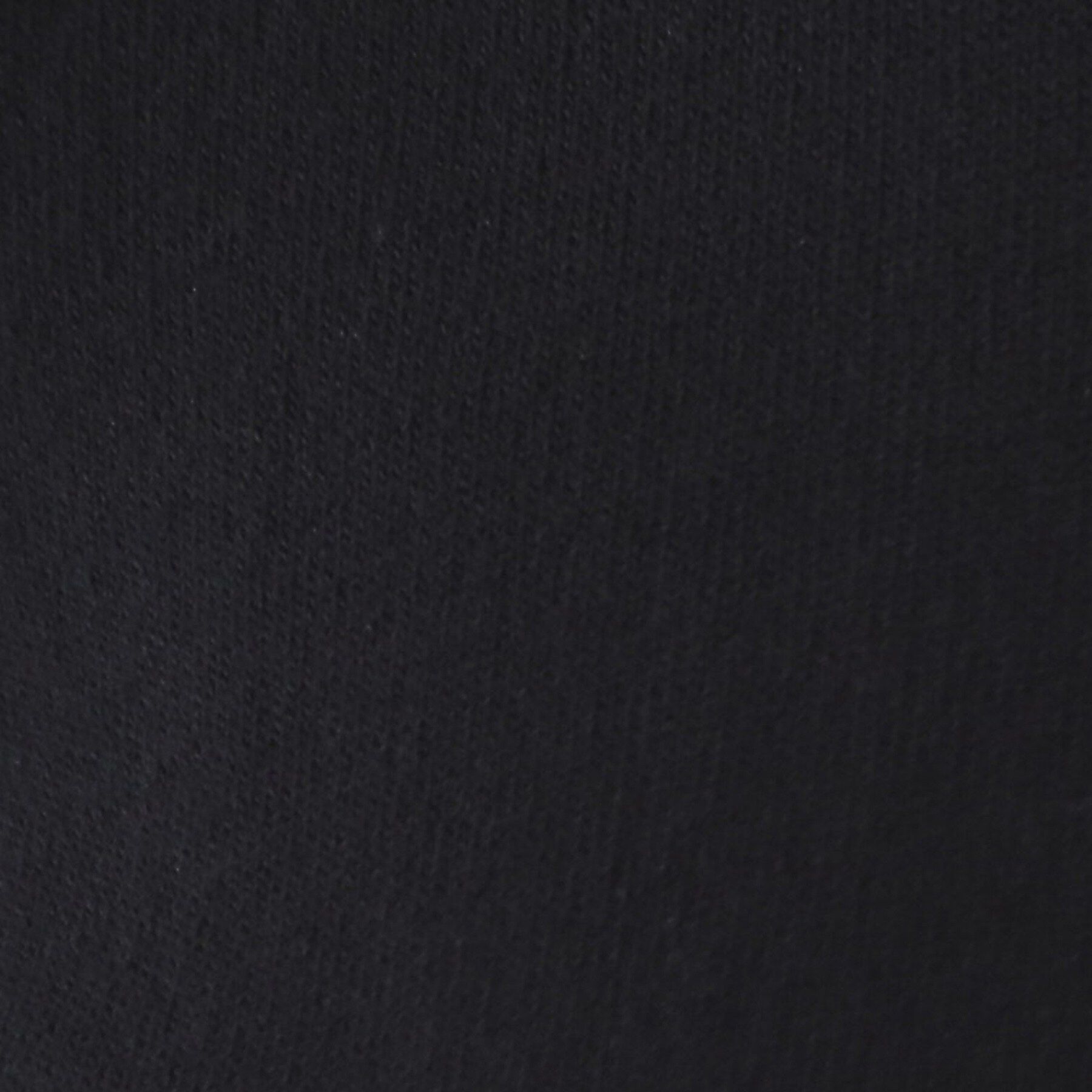 index「6分袖タックスリーブニット【洗濯機OK/UVケア】《XS～LL/9col》」|ニット・セーター|