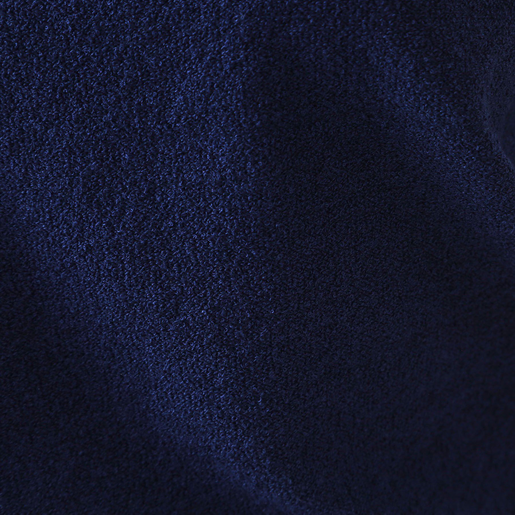 OPAQUE.CLIP「サイドリボンニット【洗濯機洗い可】」|ニット・セーター|