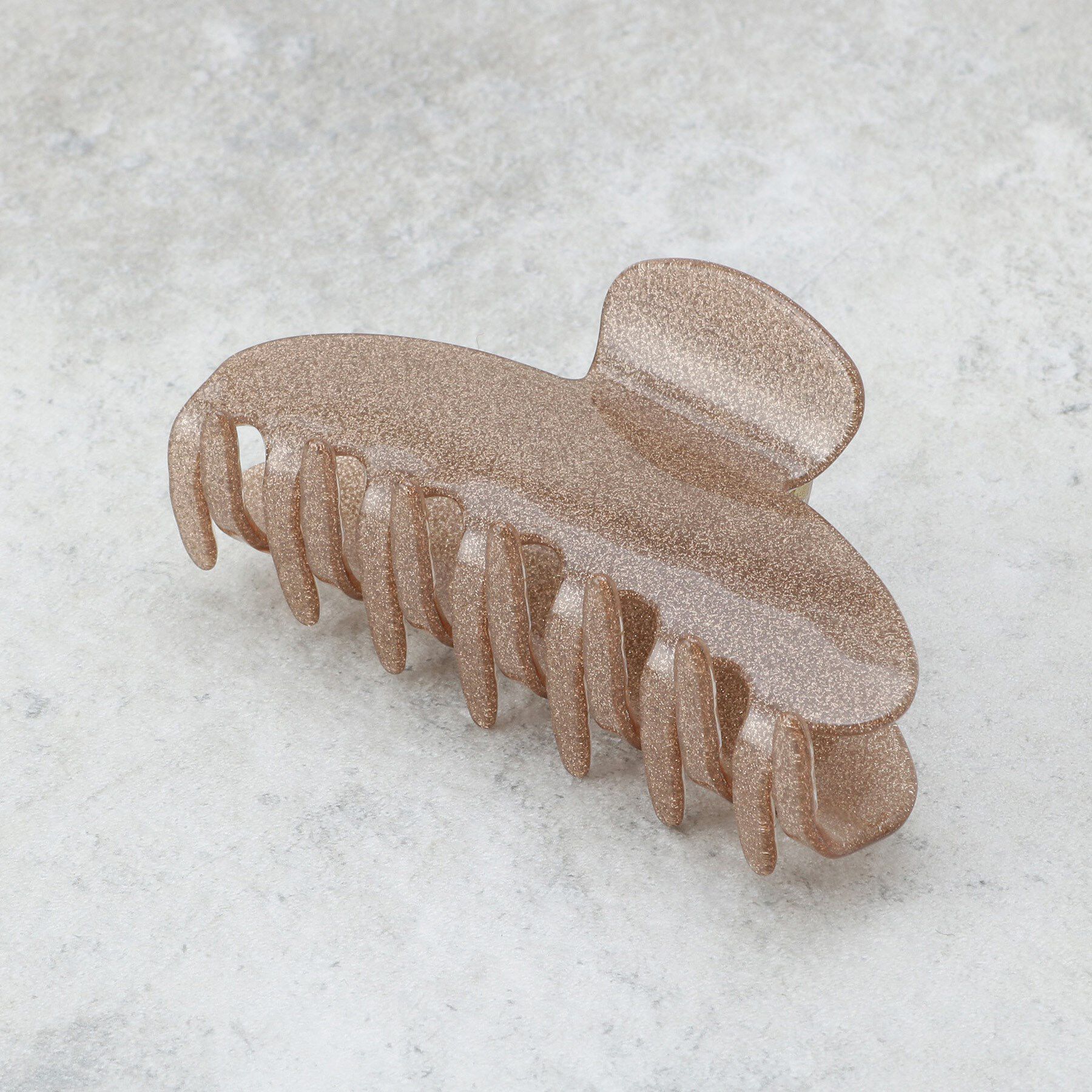 OPAQUE.CLIP「ラメバンス」|その他|