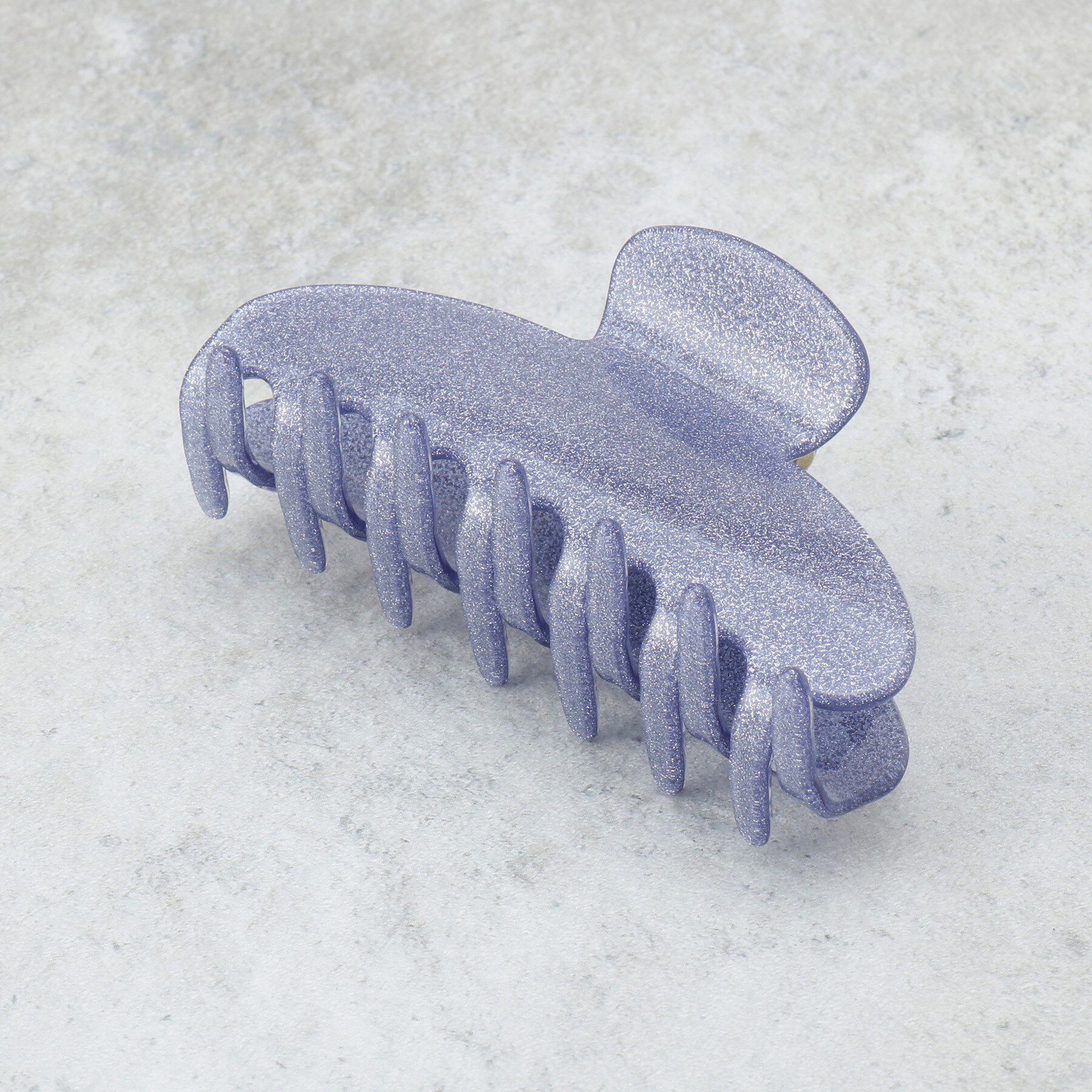 OPAQUE.CLIP「ラメバンス」|その他|パープル(081)