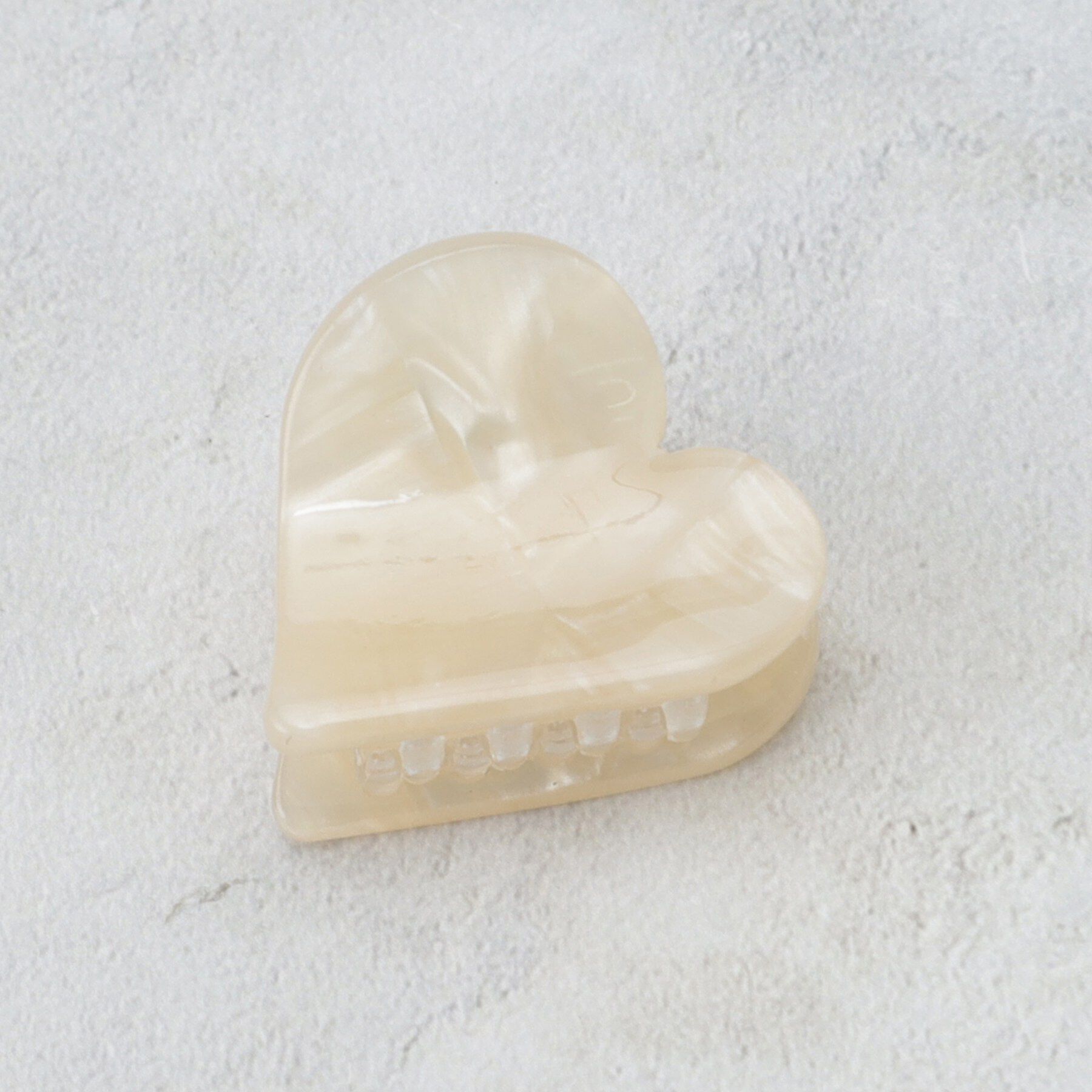 OPAQUE.CLIP「ハートミニクリップセット」|その他|