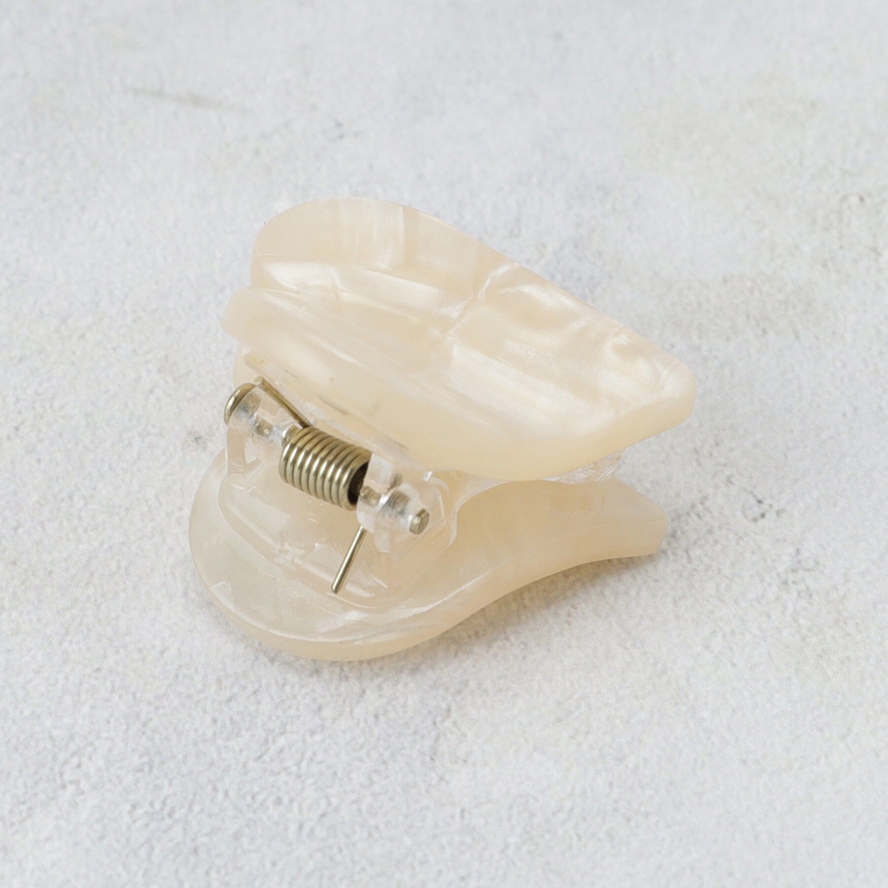 OPAQUE.CLIP「ハートミニクリップセット」|その他|