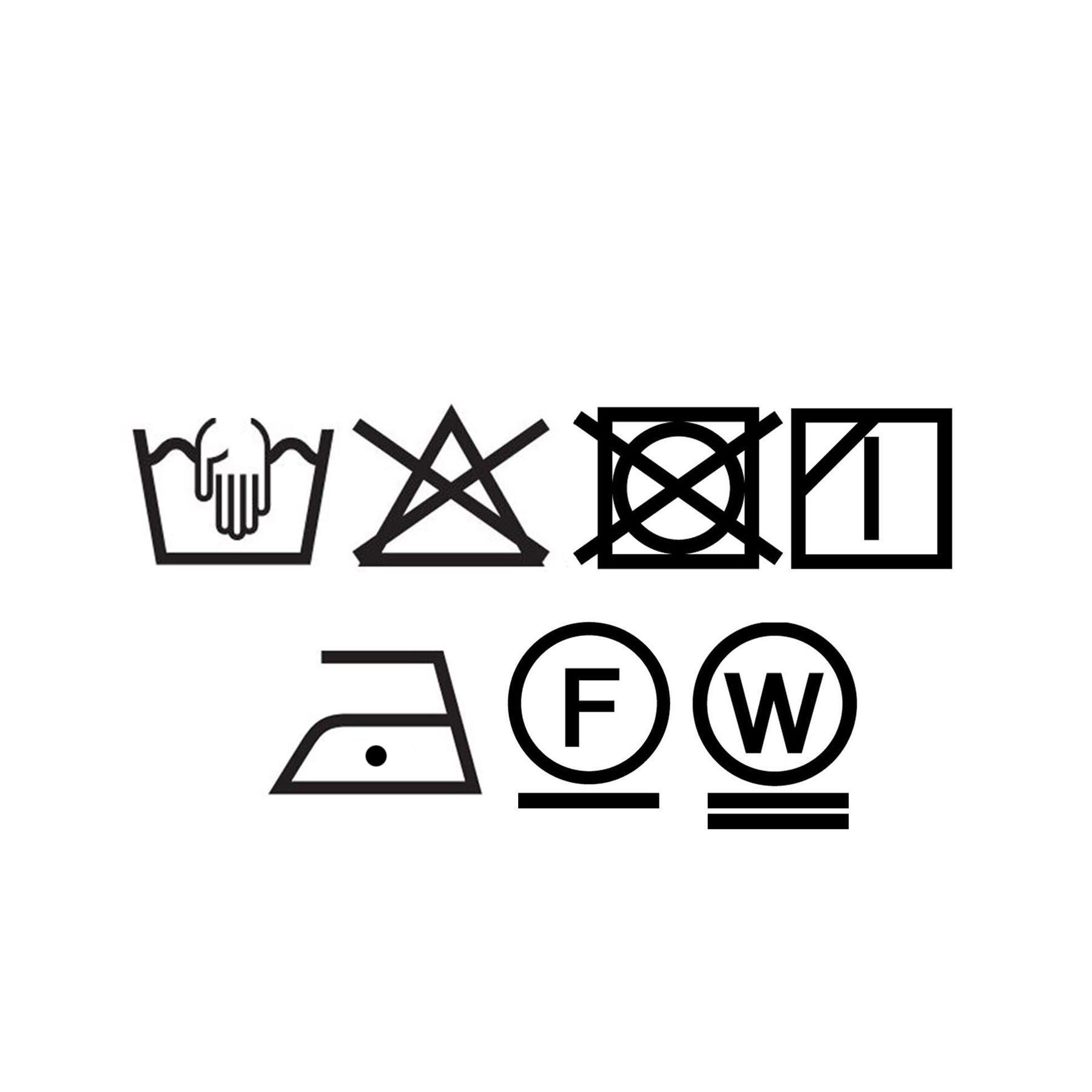 Couture broach「カットツイード裾フリルプルオーバー」|Tシャツ・カットソー|