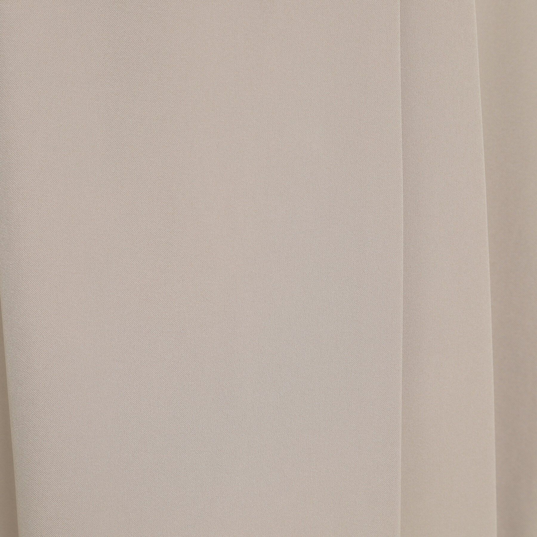 Couture broach「【洗える・通勤】サイドタック ナロースカート」|スカート|