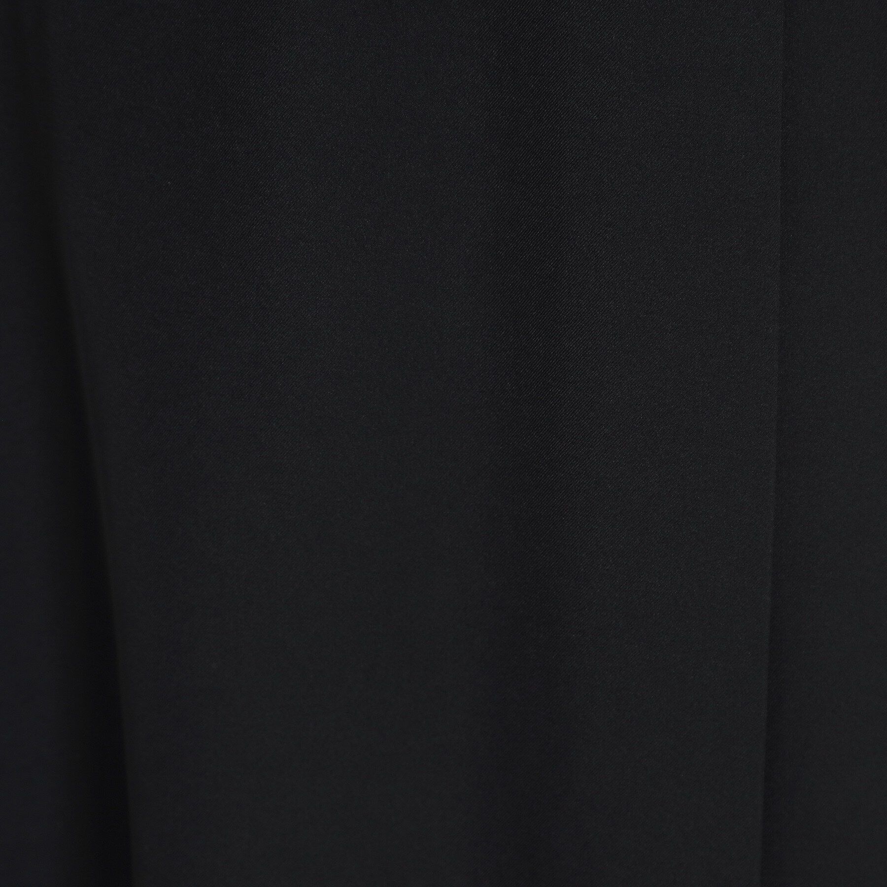 Couture broach「【洗える・通勤】サイドタック ナロースカート」|スカート|