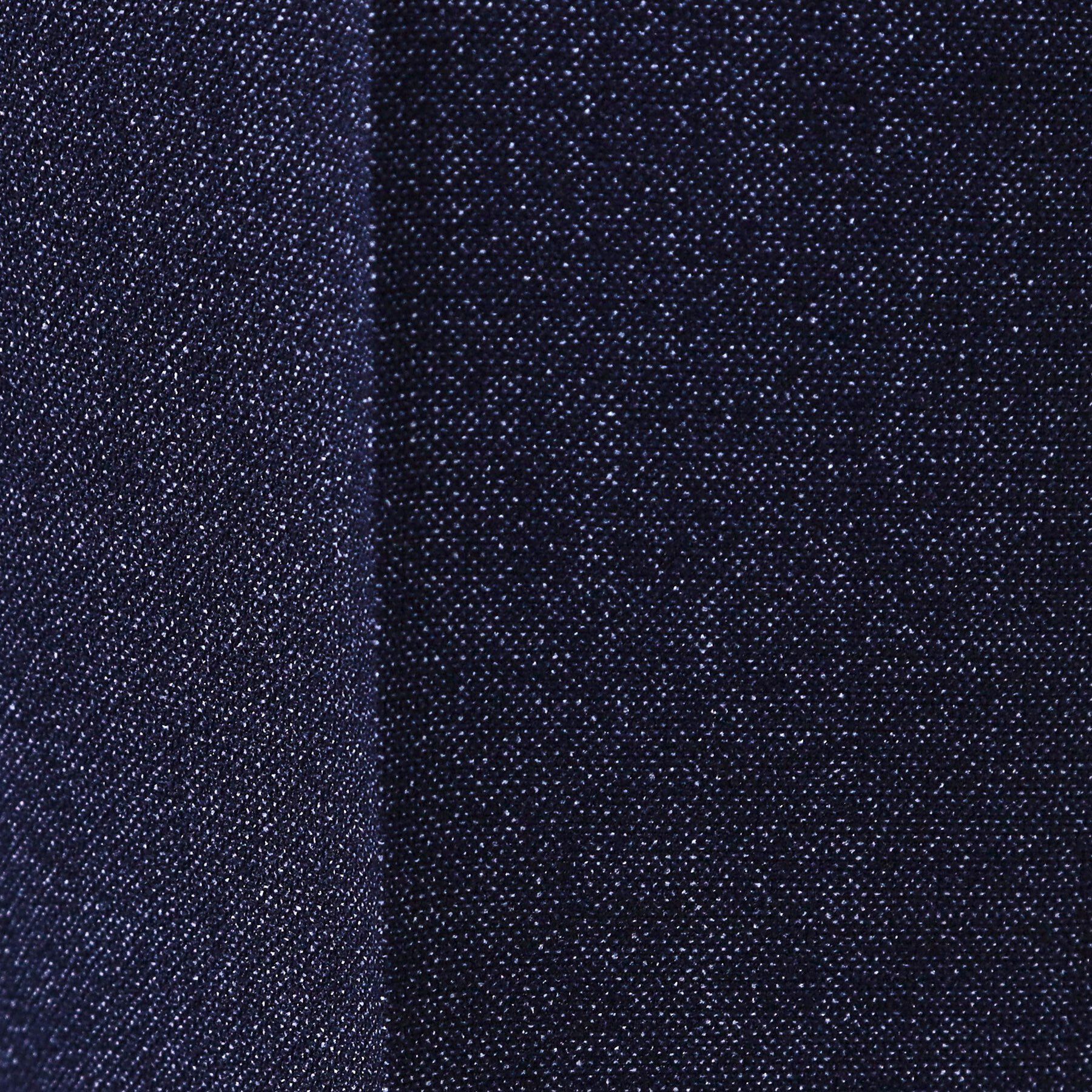 THE SHOP TK「【セットアップ可／洗濯機OK】AVANT AIR メッシュスラックス」|その他|