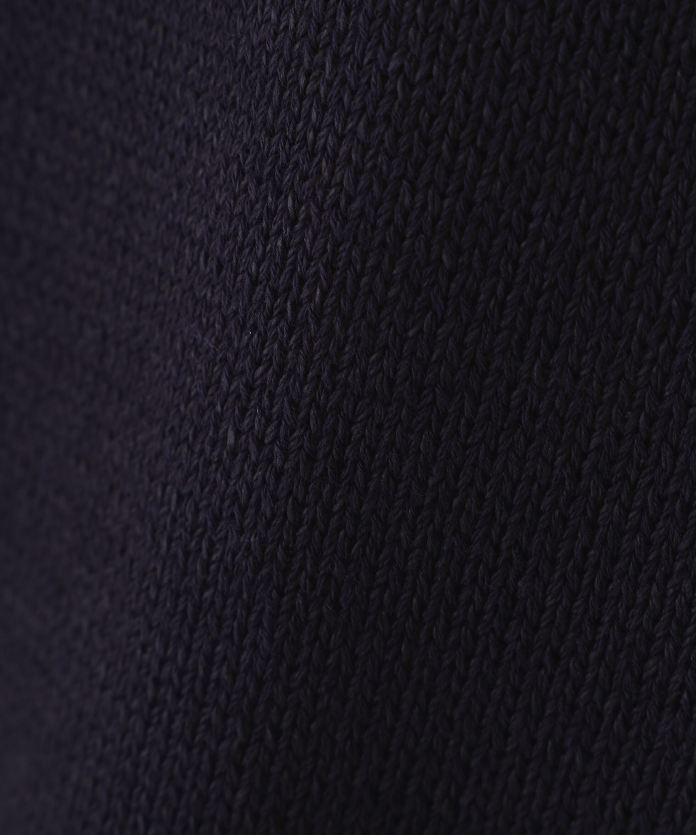 MHL.「WA-SHI COTTON KNITWEAR」|ニット・セーター|