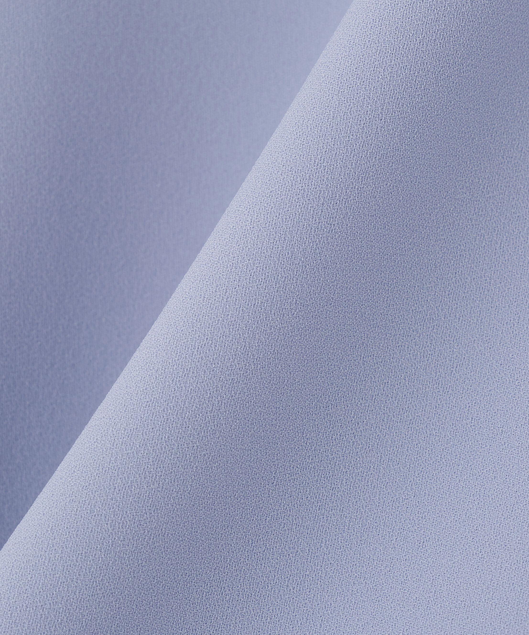  「レースダブルカラーブラウス」|シャツ・ブラウス|