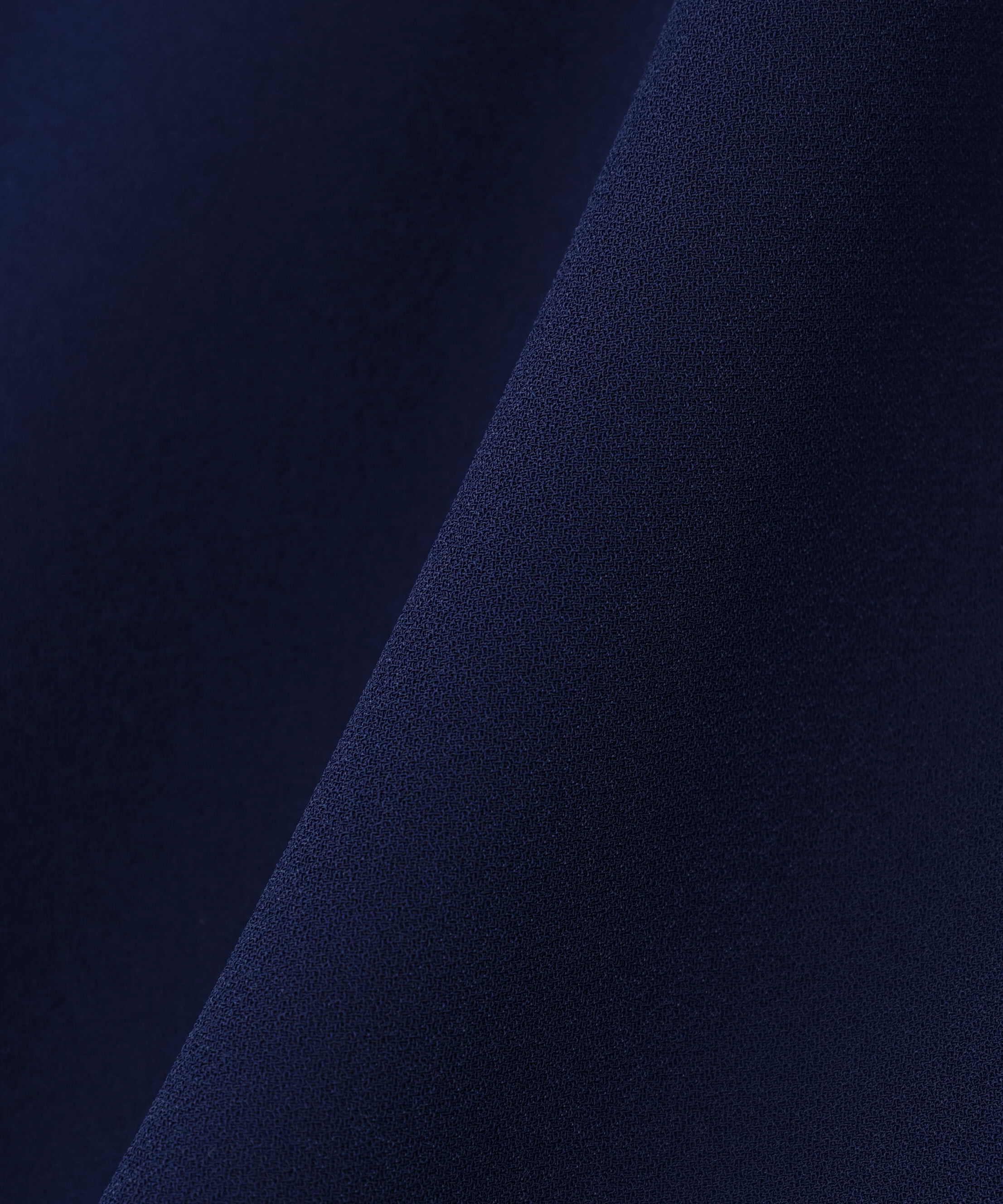  「レースダブルカラーブラウス」|シャツ・ブラウス|