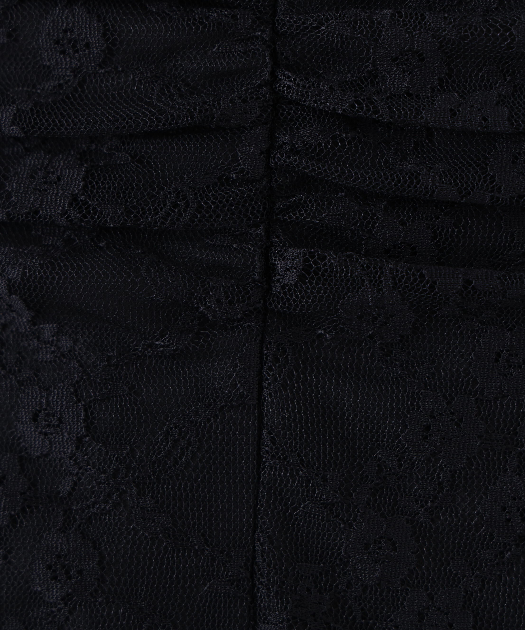  「〈N.〉レースギャザーキャミチュニック」|シャツ・ブラウス|