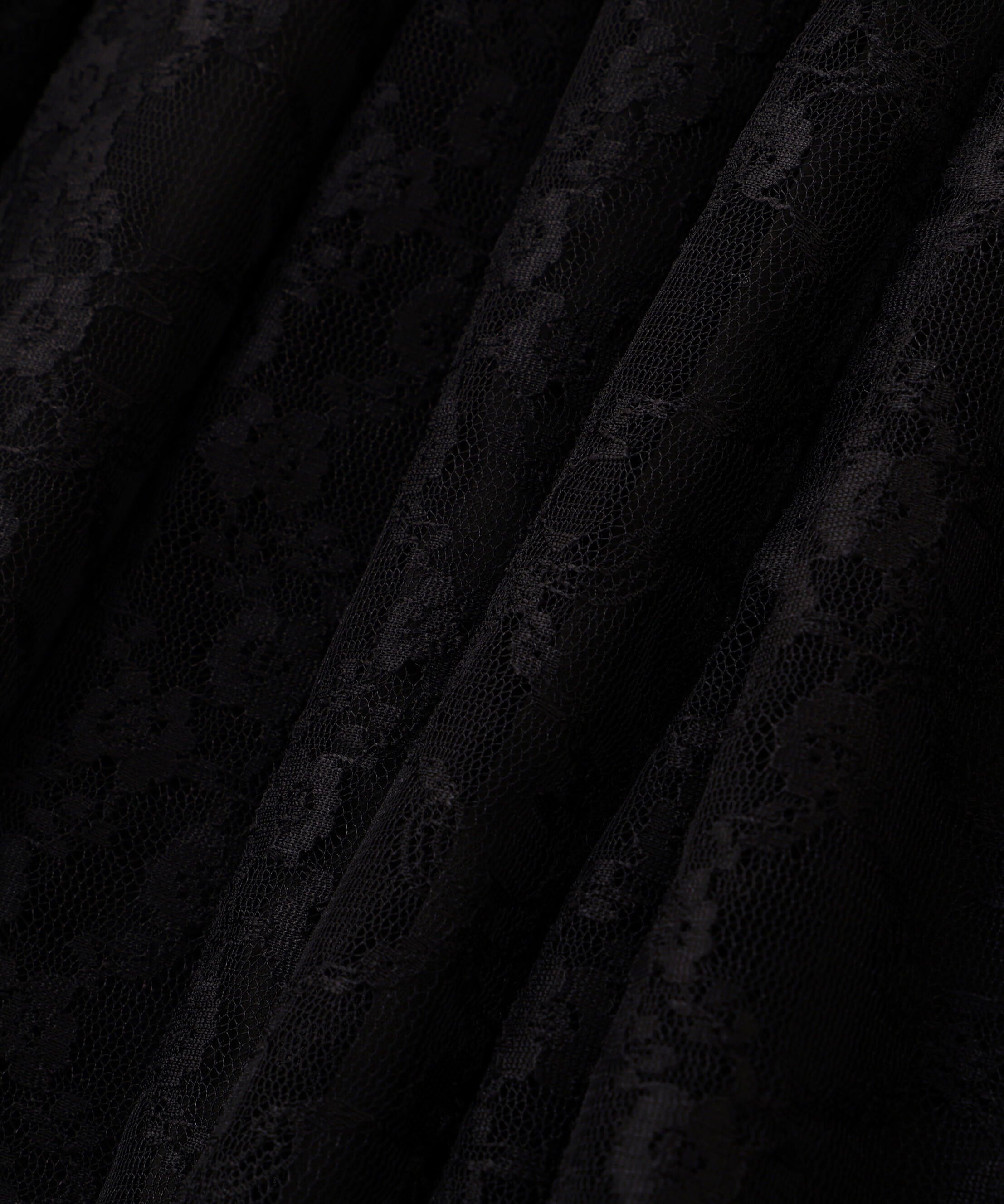  「〈N.〉レースギャザーキャミチュニック」|シャツ・ブラウス|