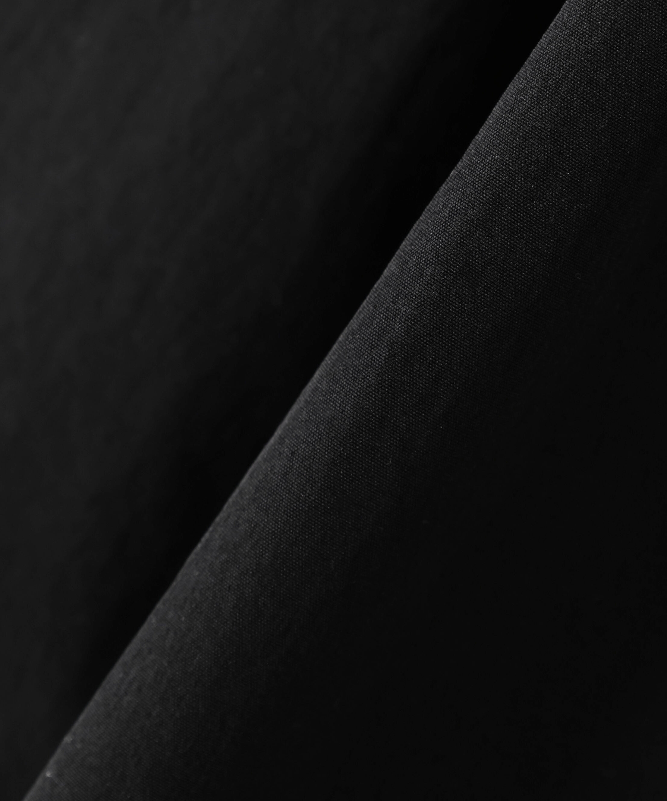  「〈N.〉ナイロンタックパンツ」|その他|