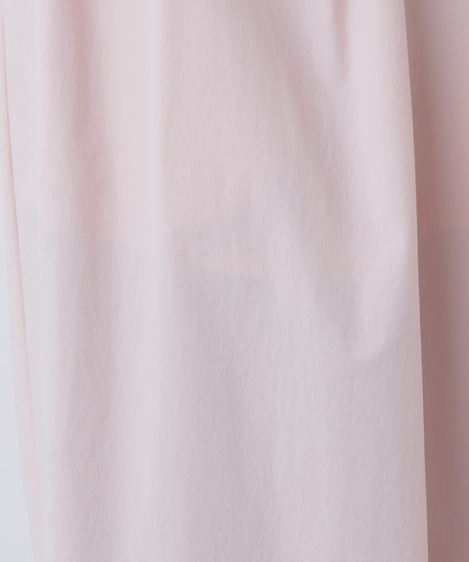  「〈N.〉ナイロンタックパンツ」|その他|