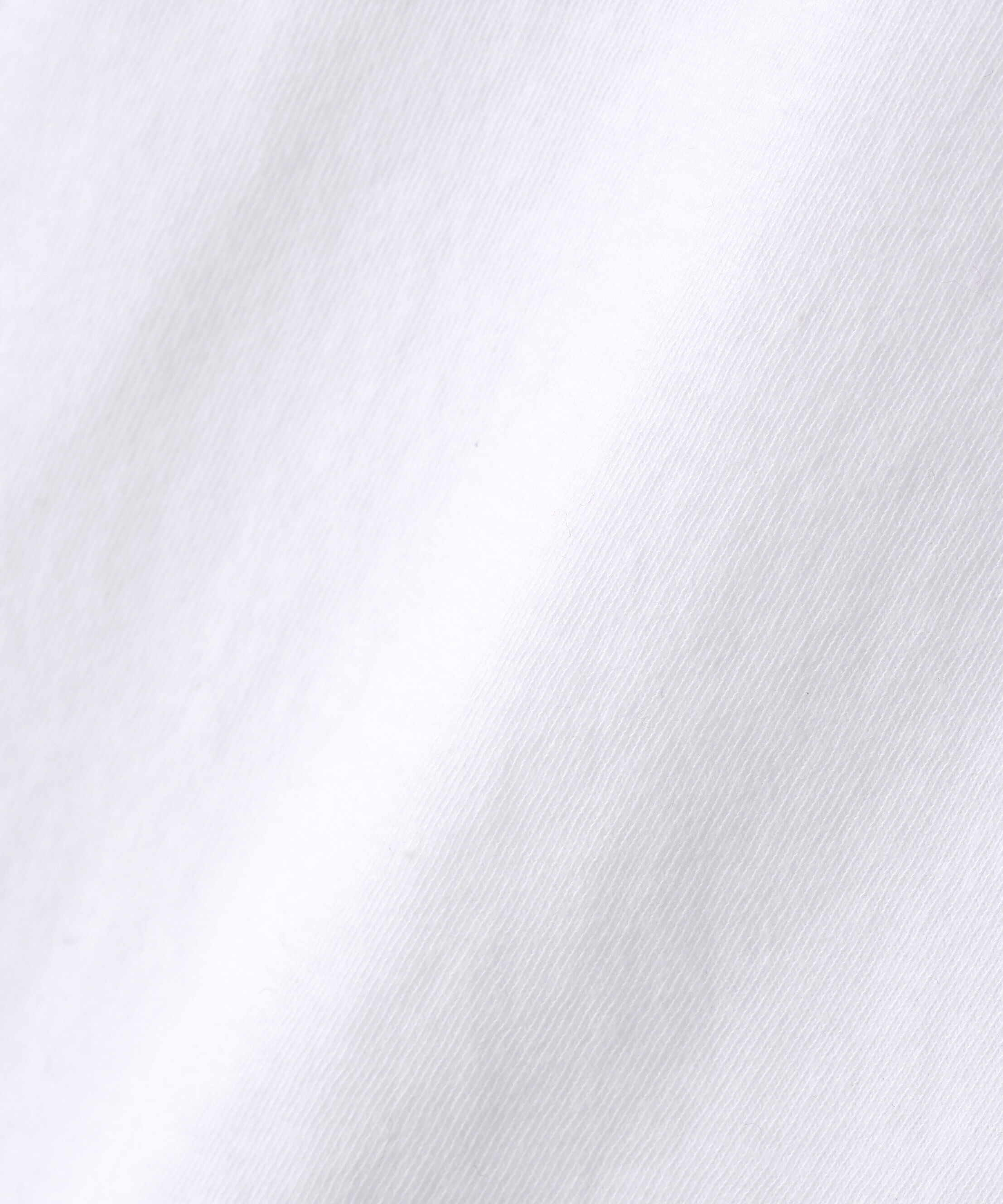  「NYC Big Tシャツ」|Tシャツ・カットソー|