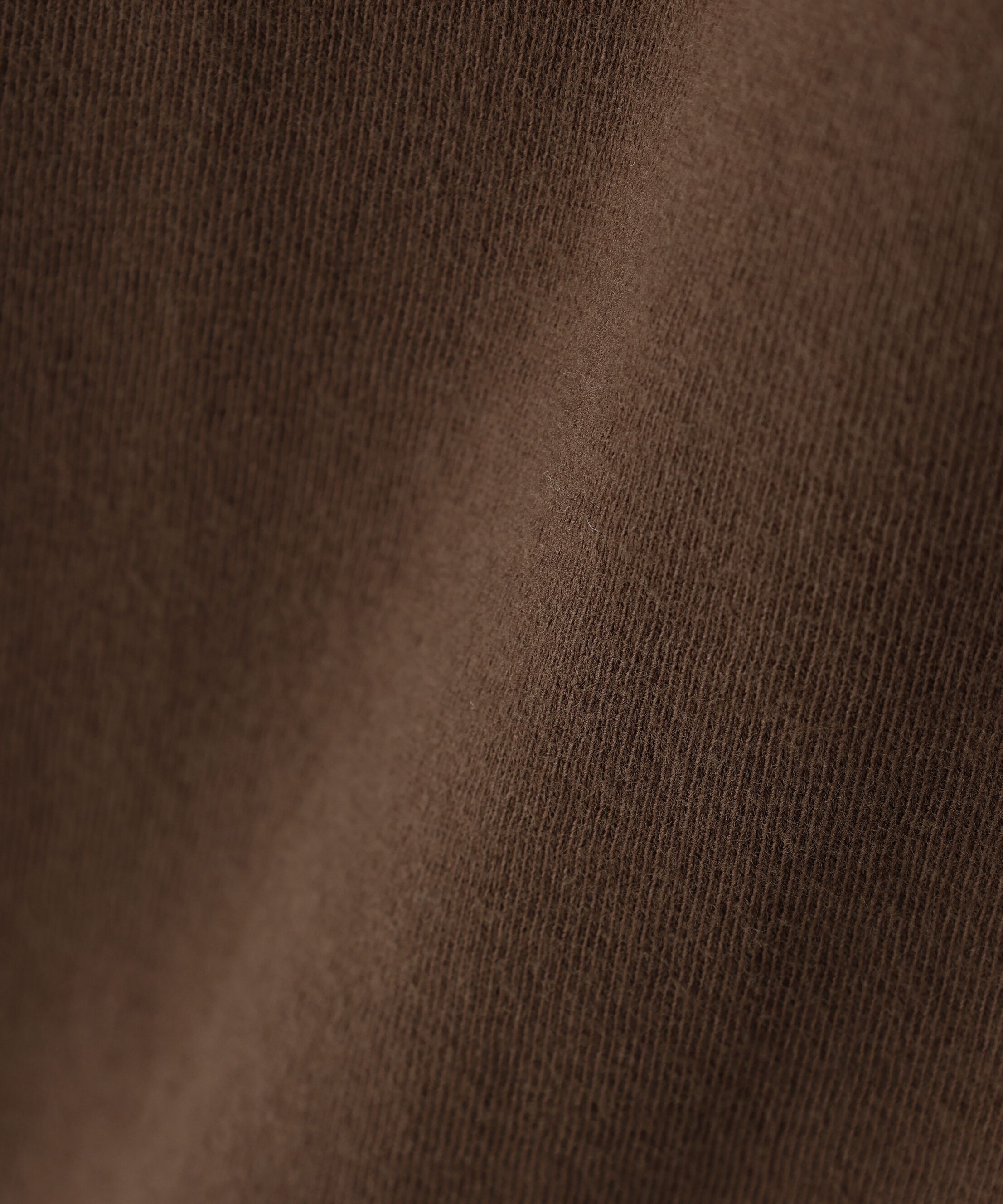  「NYC Big Tシャツ」|Tシャツ・カットソー|