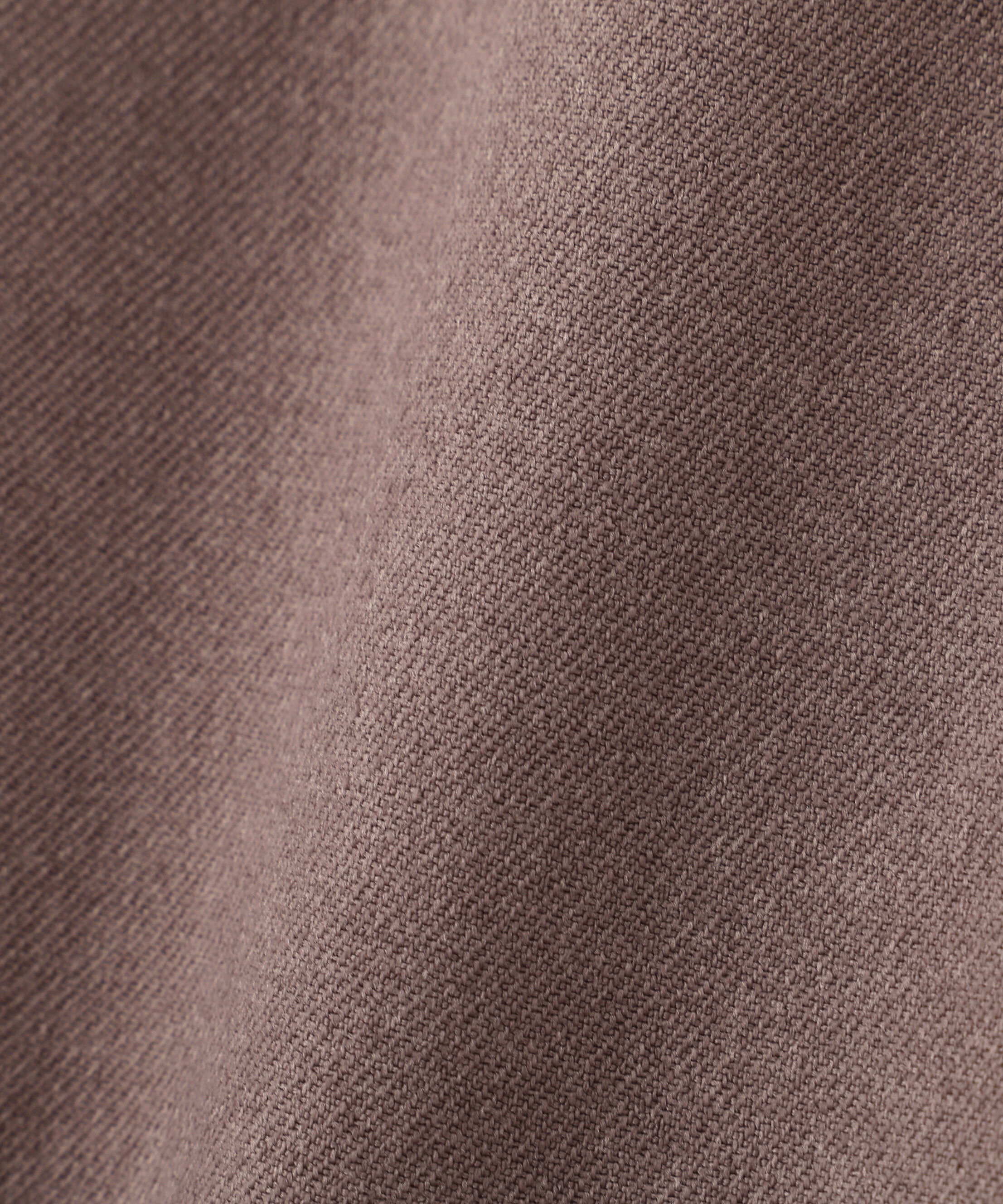  「ウーリッシュフラノタックフレアスカート」|スカート|