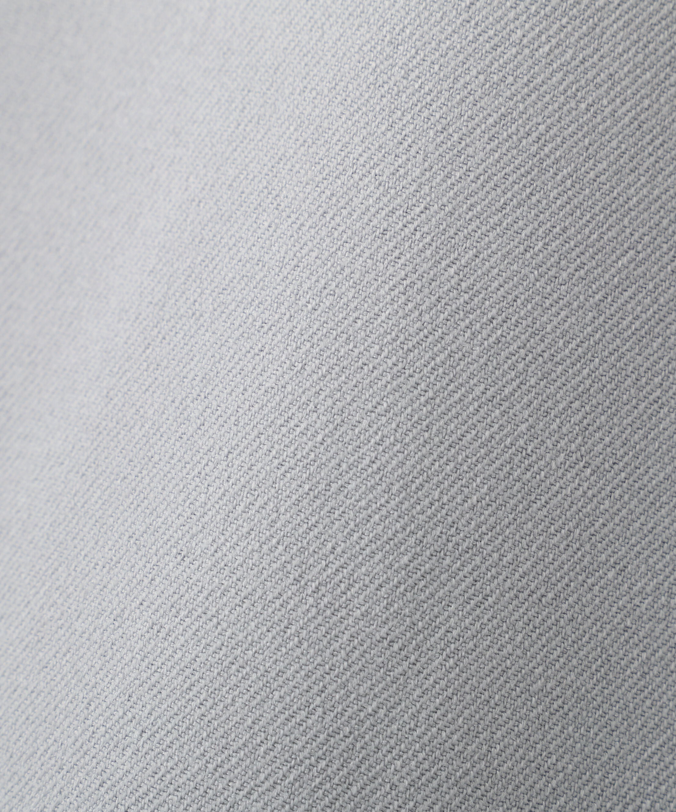  「ウーリッシュフラノタックフレアスカート」|スカート|