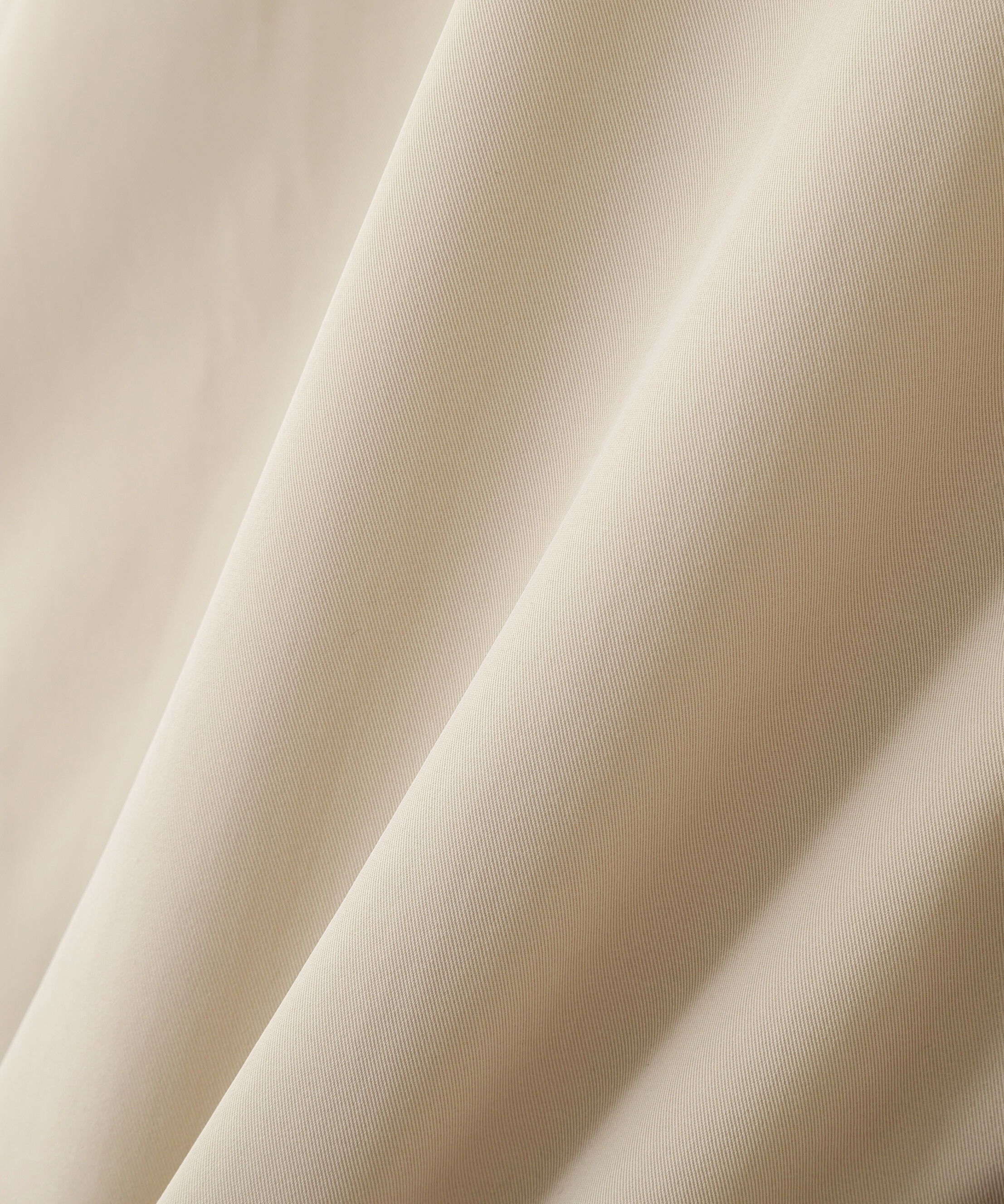  「インパン付きバルーンミニスカート」|スカート|