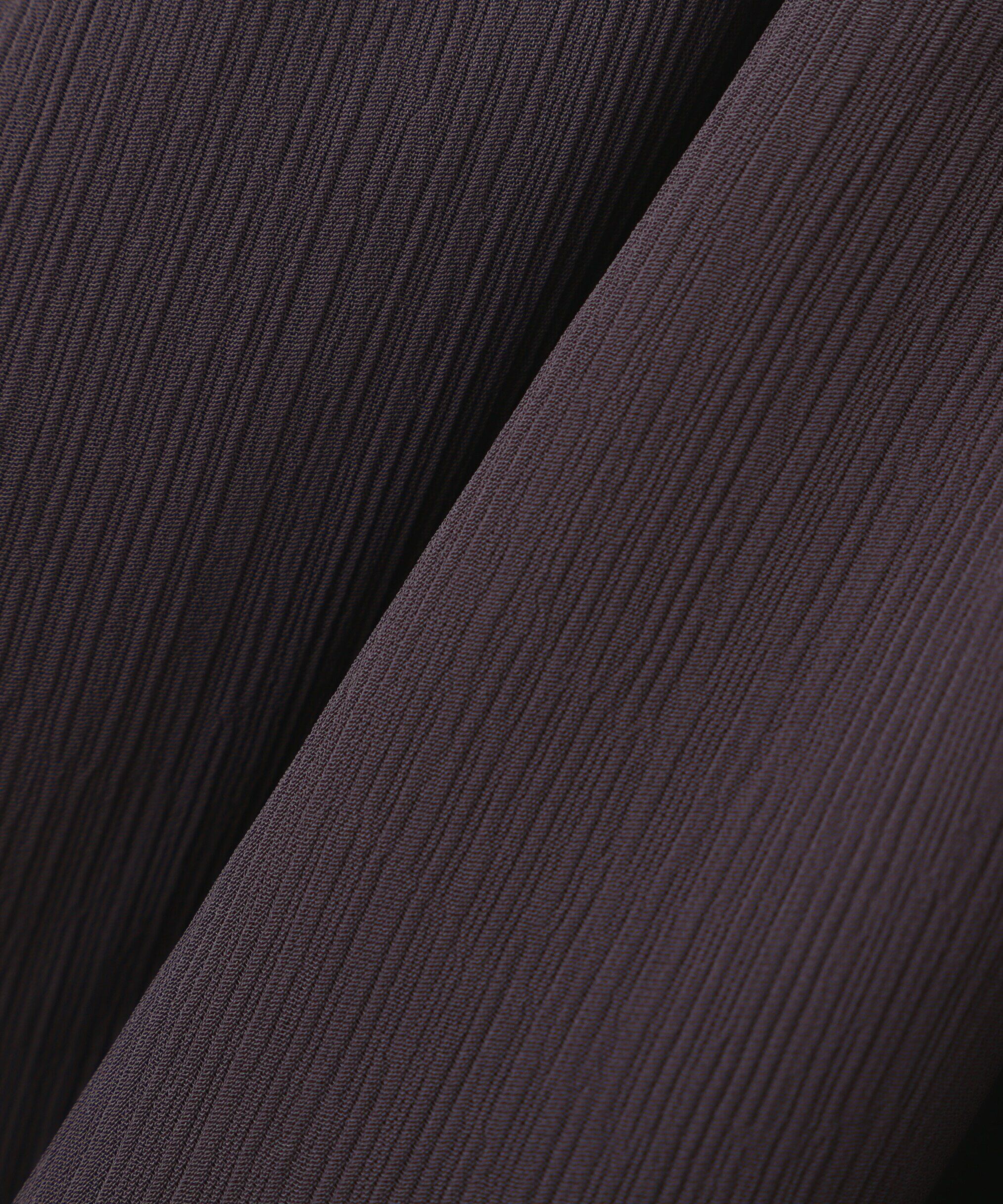 PROPORTION BODY DRESSING「楊柳ギャザーオフショルブラウス　24AW」|シャツ・ブラウス|