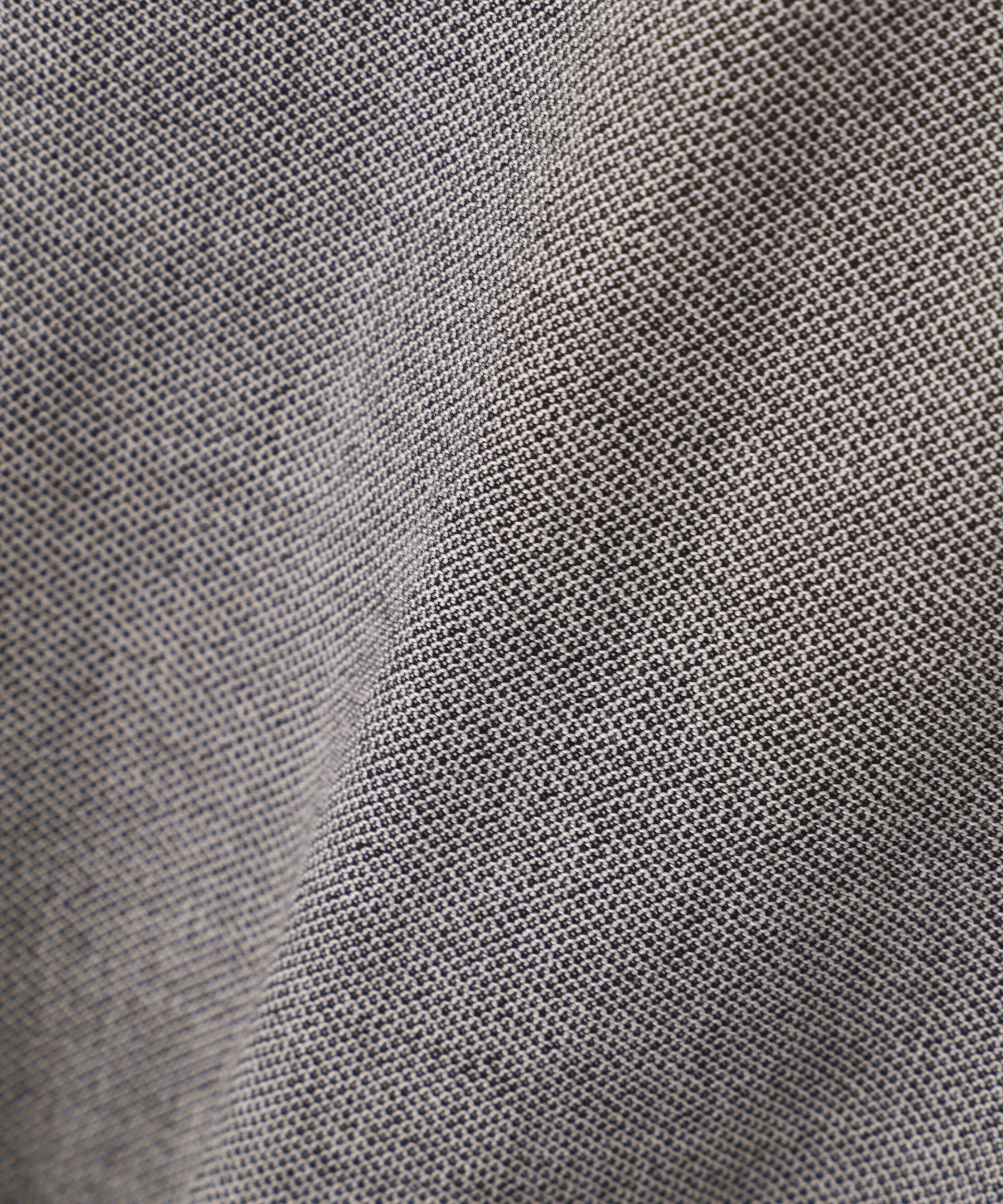  「◆《マルチサイズ/ウォッシャブル》ドビーストレッチストレートパンツ」|その他|