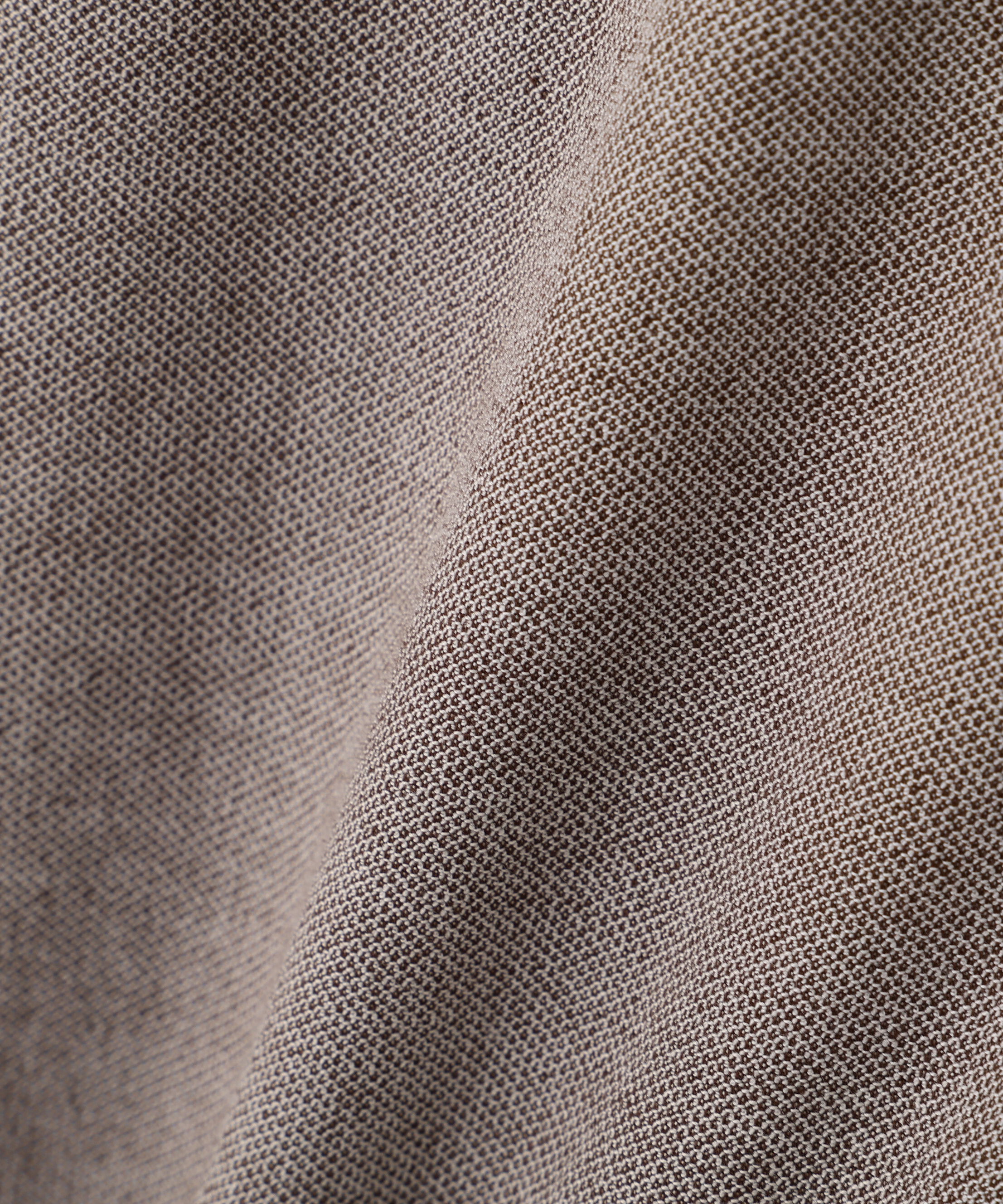  「◆《マルチサイズ/ウォッシャブル》ドビーストレッチストレートパンツ」|その他|