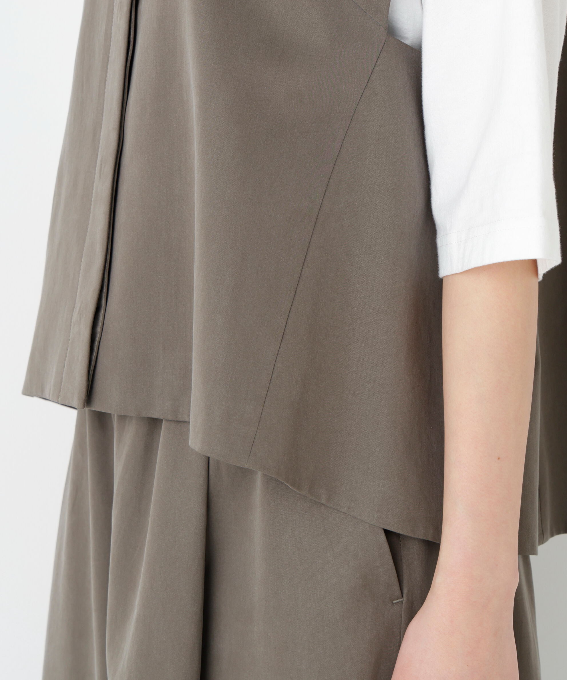  「◆《ｳｫｯｼｬﾌﾞﾙ/ｾｯﾄｱｯﾌﾟ可》ｾﾙﾛｰｽｺｯﾄﾝｻﾃﾝｾｯ」|ワンピース|