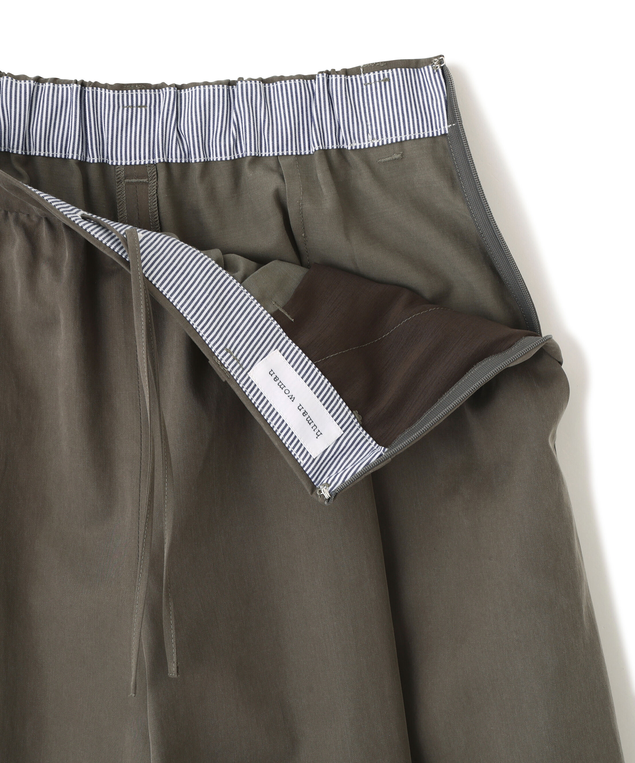  「◆《ｳｫｯｼｬﾌﾞﾙ/ｾｯﾄｱｯﾌﾟ可》ｾﾙﾛｰｽｺｯﾄﾝｻﾃﾝｾｯ」|ワンピース|