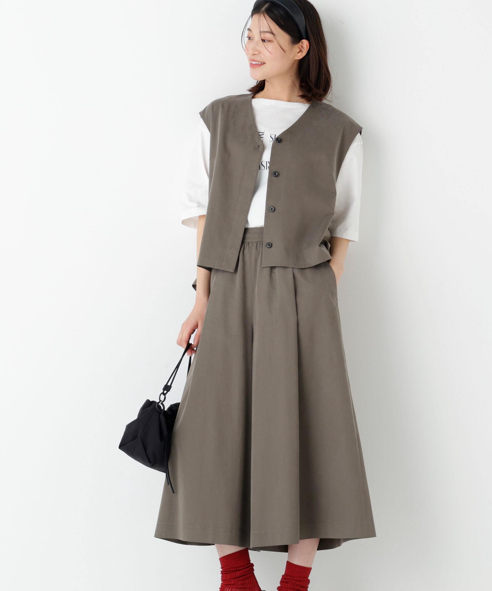  「◆《ｳｫｯｼｬﾌﾞﾙ/ｾｯﾄｱｯﾌﾟ可》ｾﾙﾛｰｽｺｯﾄﾝｻﾃﾝｾｯ」|ワンピース|