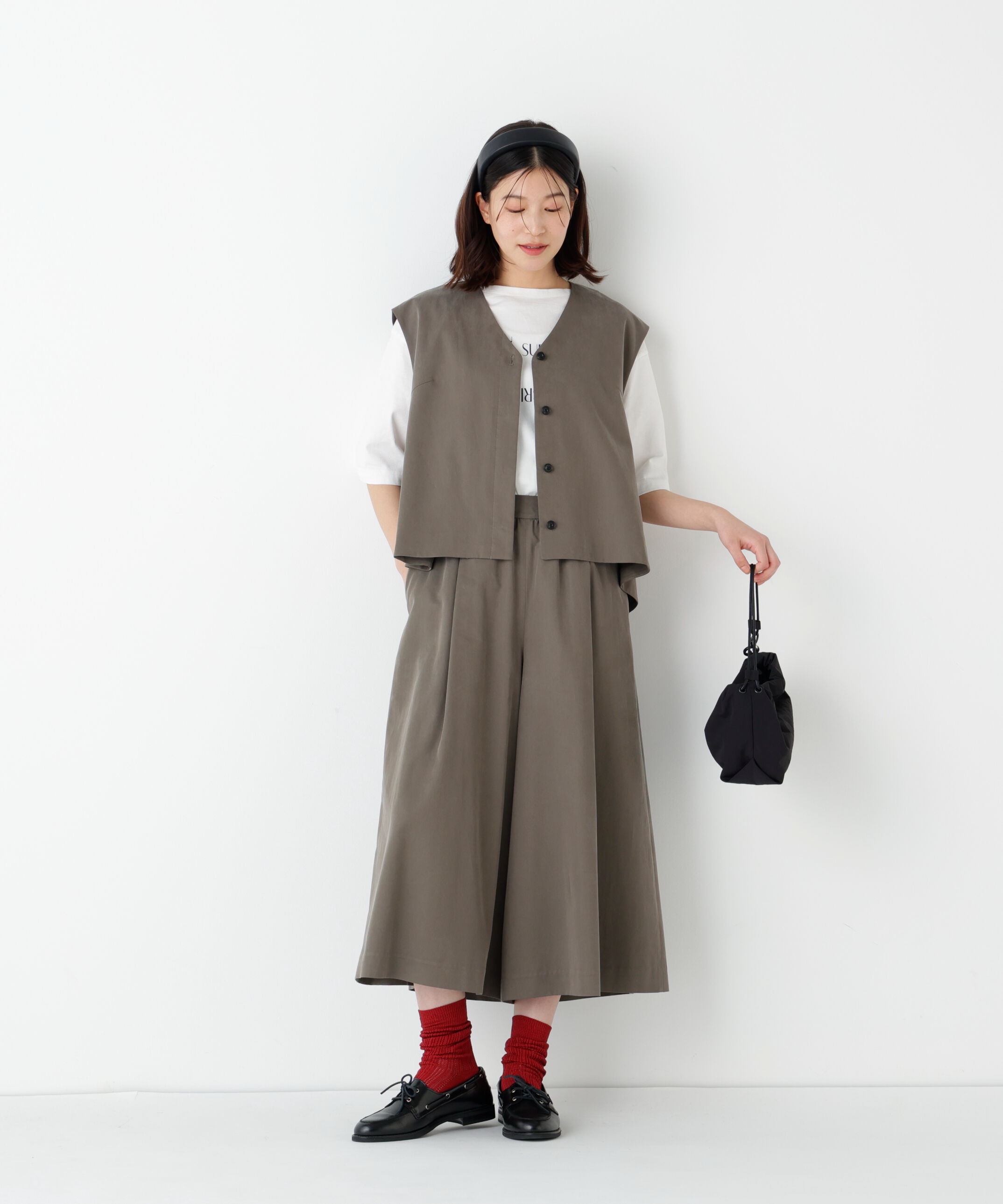  「◆《ｳｫｯｼｬﾌﾞﾙ/ｾｯﾄｱｯﾌﾟ可》ｾﾙﾛｰｽｺｯﾄﾝｻﾃﾝｾｯ」|ワンピース|