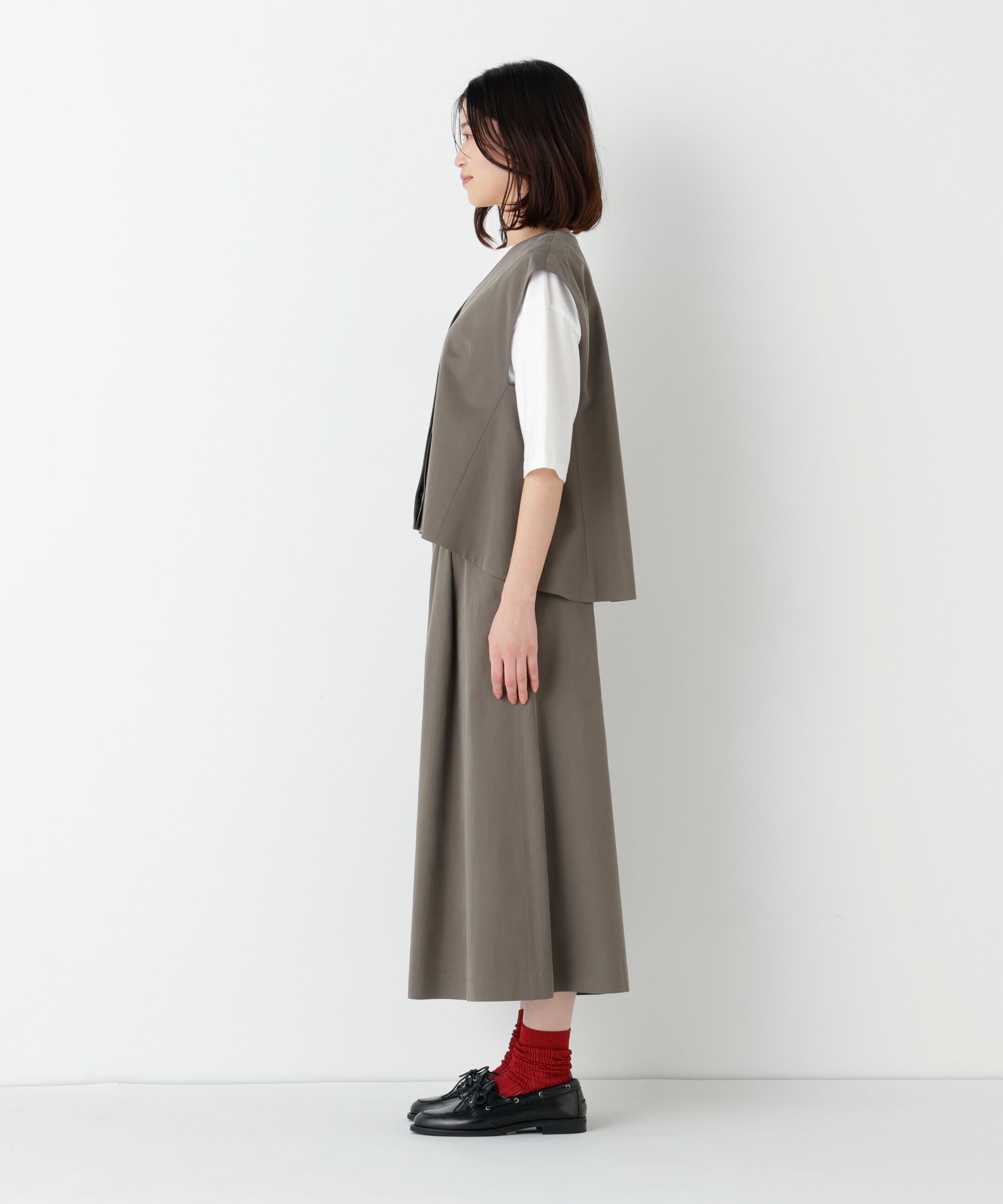  「◆《ｳｫｯｼｬﾌﾞﾙ/ｾｯﾄｱｯﾌﾟ可》ｾﾙﾛｰｽｺｯﾄﾝｻﾃﾝｾｯ」|ワンピース|