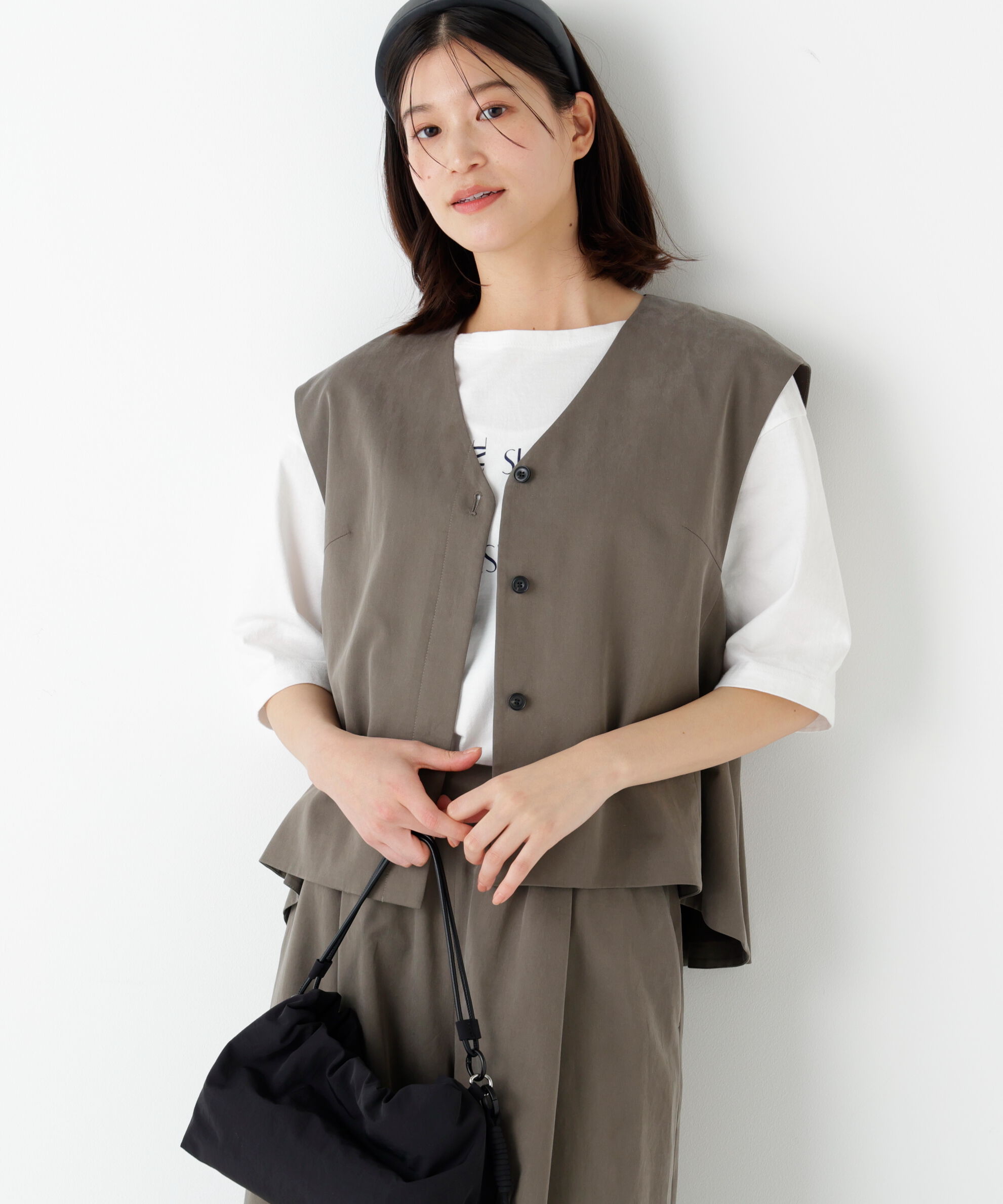  「◆《ｳｫｯｼｬﾌﾞﾙ/ｾｯﾄｱｯﾌﾟ可》ｾﾙﾛｰｽｺｯﾄﾝｻﾃﾝｾｯ」|ワンピース|