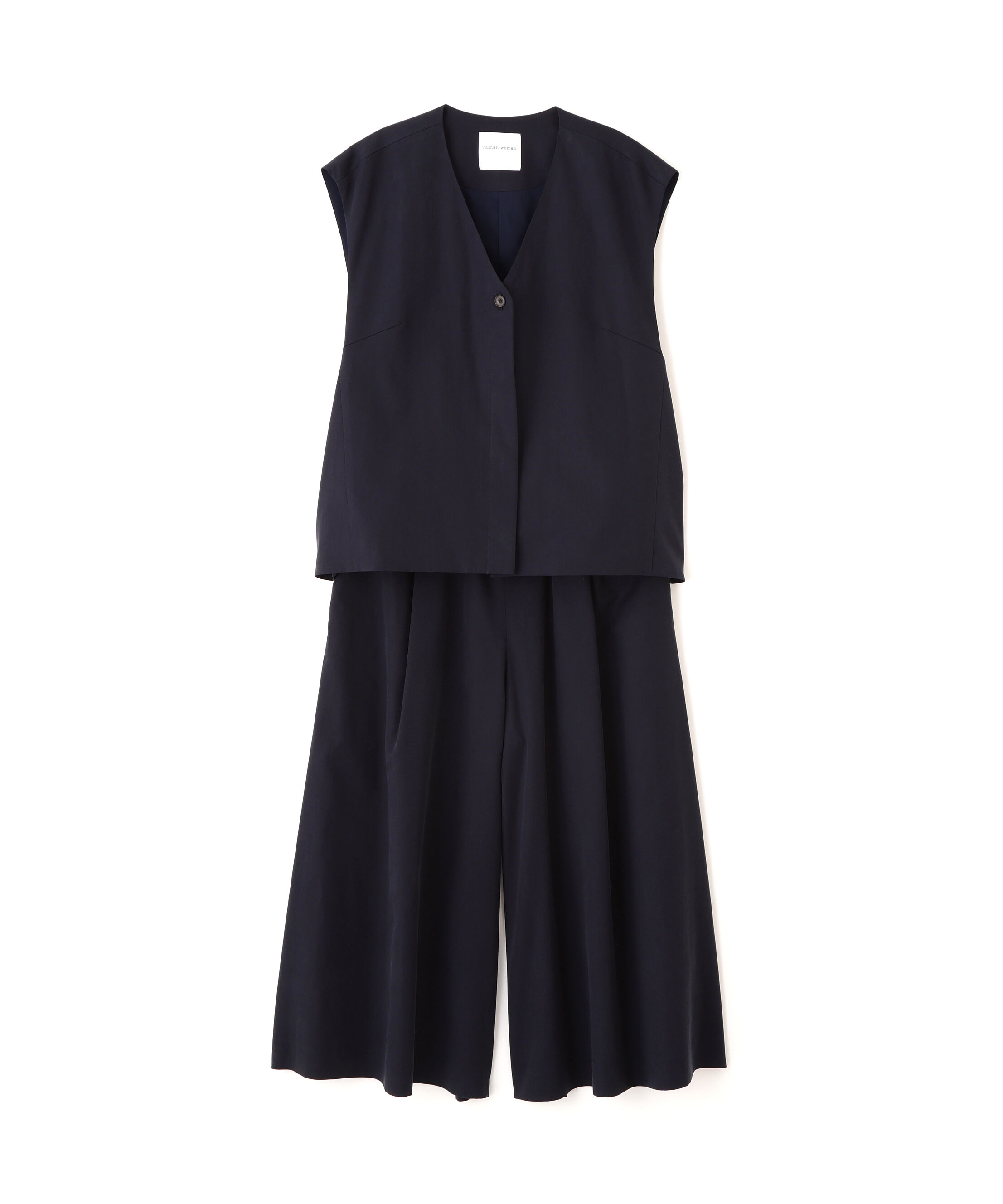  「◆《ｳｫｯｼｬﾌﾞﾙ/ｾｯﾄｱｯﾌﾟ可》ｾﾙﾛｰｽｺｯﾄﾝｻﾃﾝｾｯ」|ワンピース|