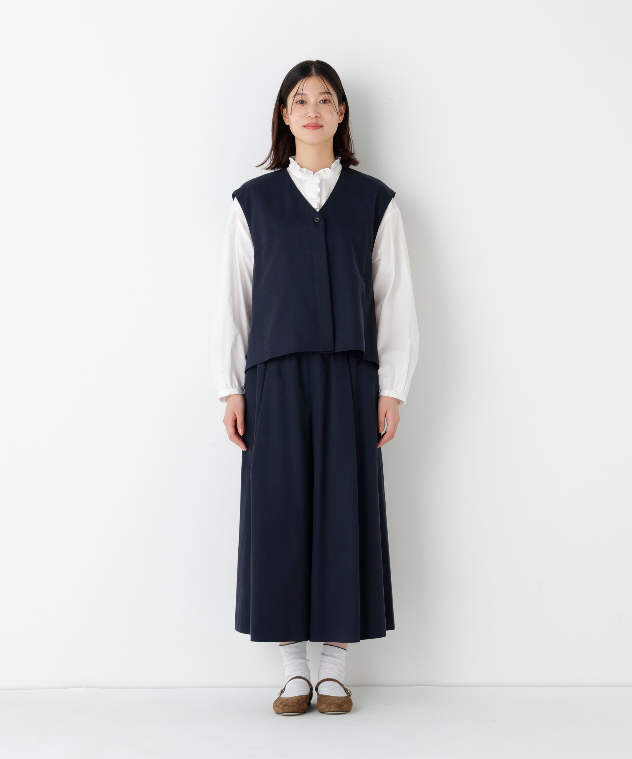  「◆《ｳｫｯｼｬﾌﾞﾙ/ｾｯﾄｱｯﾌﾟ可》ｾﾙﾛｰｽｺｯﾄﾝｻﾃﾝｾｯ」|ワンピース|