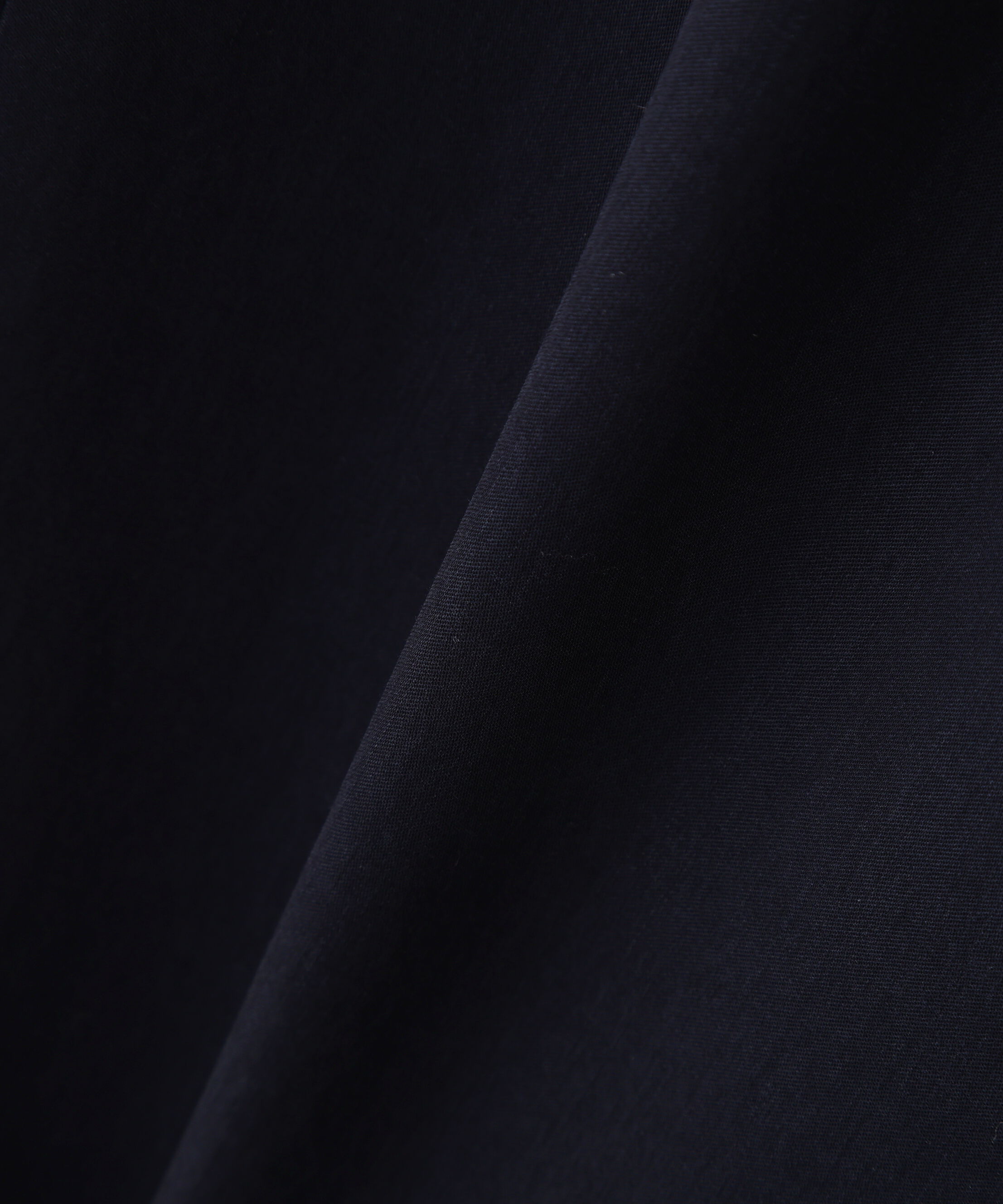  「◆《ｳｫｯｼｬﾌﾞﾙ/ｾｯﾄｱｯﾌﾟ可》ｾﾙﾛｰｽｺｯﾄﾝｻﾃﾝｾｯ」|ワンピース|