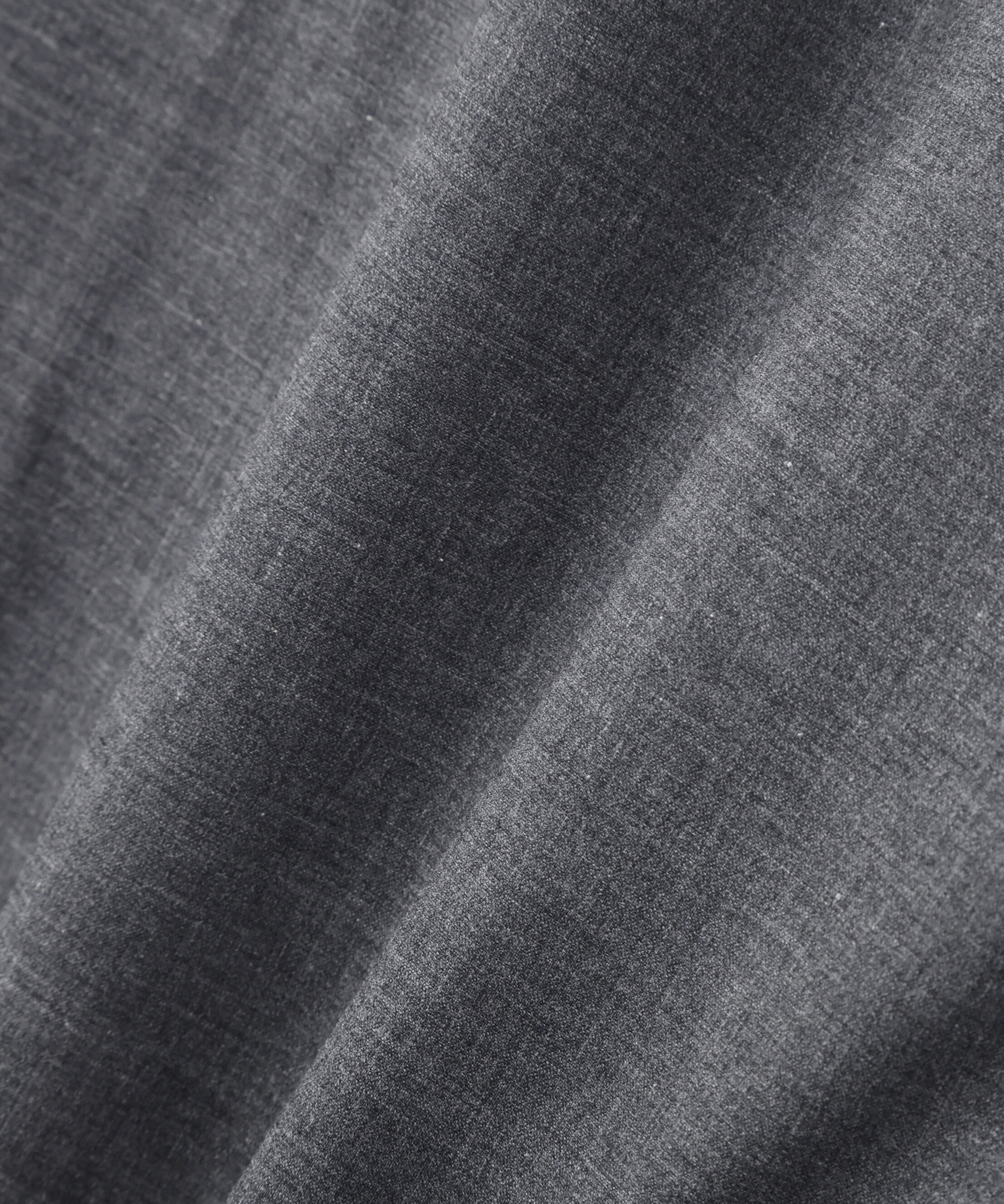  「FINE COTTON COATING COAT」|ブルゾン・スタジャン|