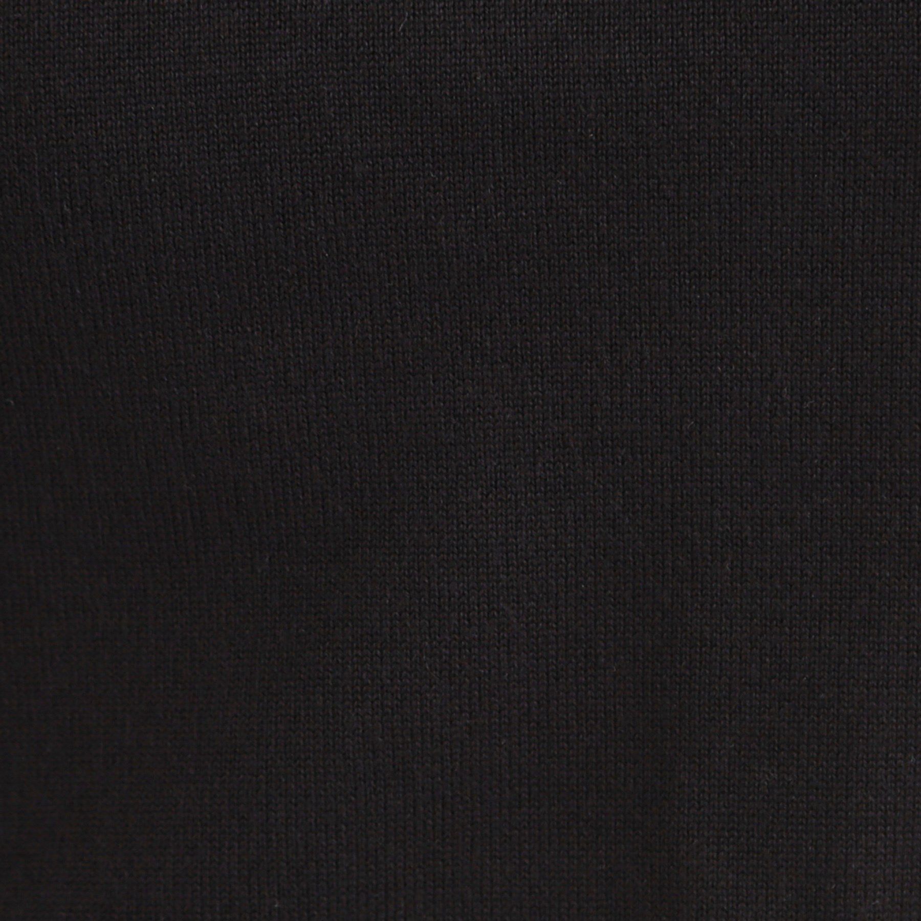 SHOO･LA･RUE「【洗濯機可/S-LL/アンサンブル可】シンプルきれい見え クルーネックニット」|ニット・セーター|