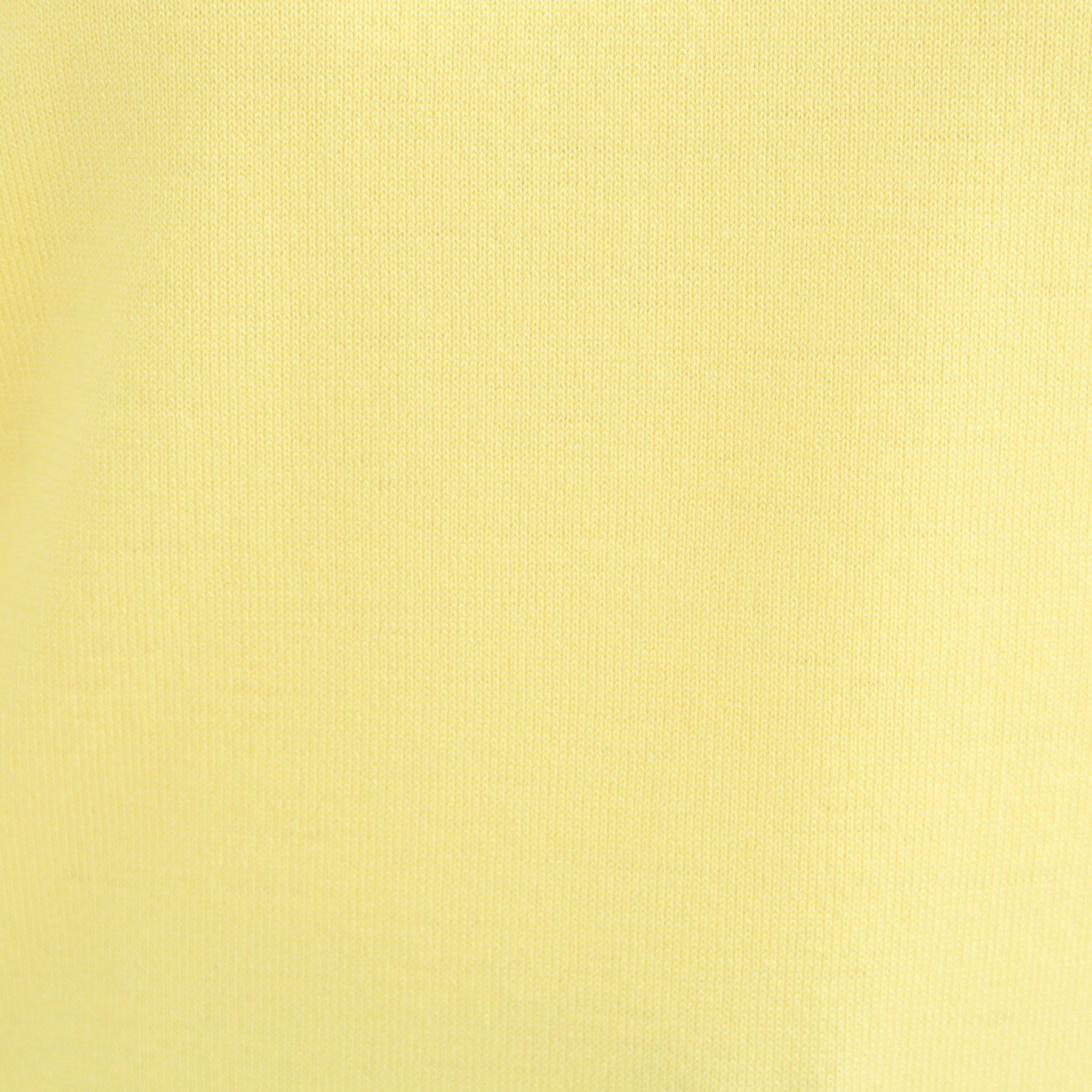 SHOO･LA･RUE「【洗濯機可/S-LL/アンサンブル可】シンプルきれい見え クルーネックニット」|ニット・セーター|