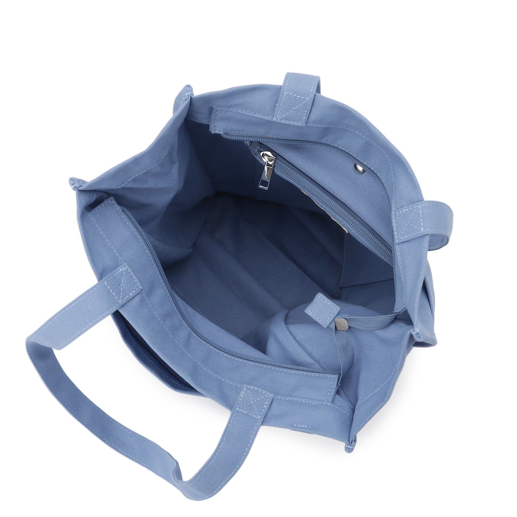 SHOO･LA･RUE「推し活もできるハンプトート【うちわが入る】」|トートバッグ|