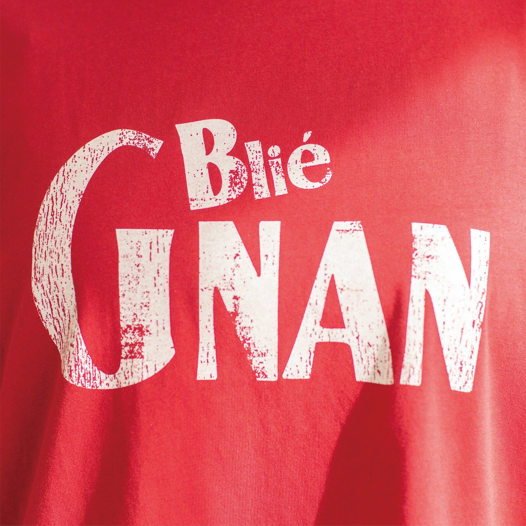 SHOO･LA･RUE「カジュアルプリントTシャツ」|Tシャツ・カットソー|