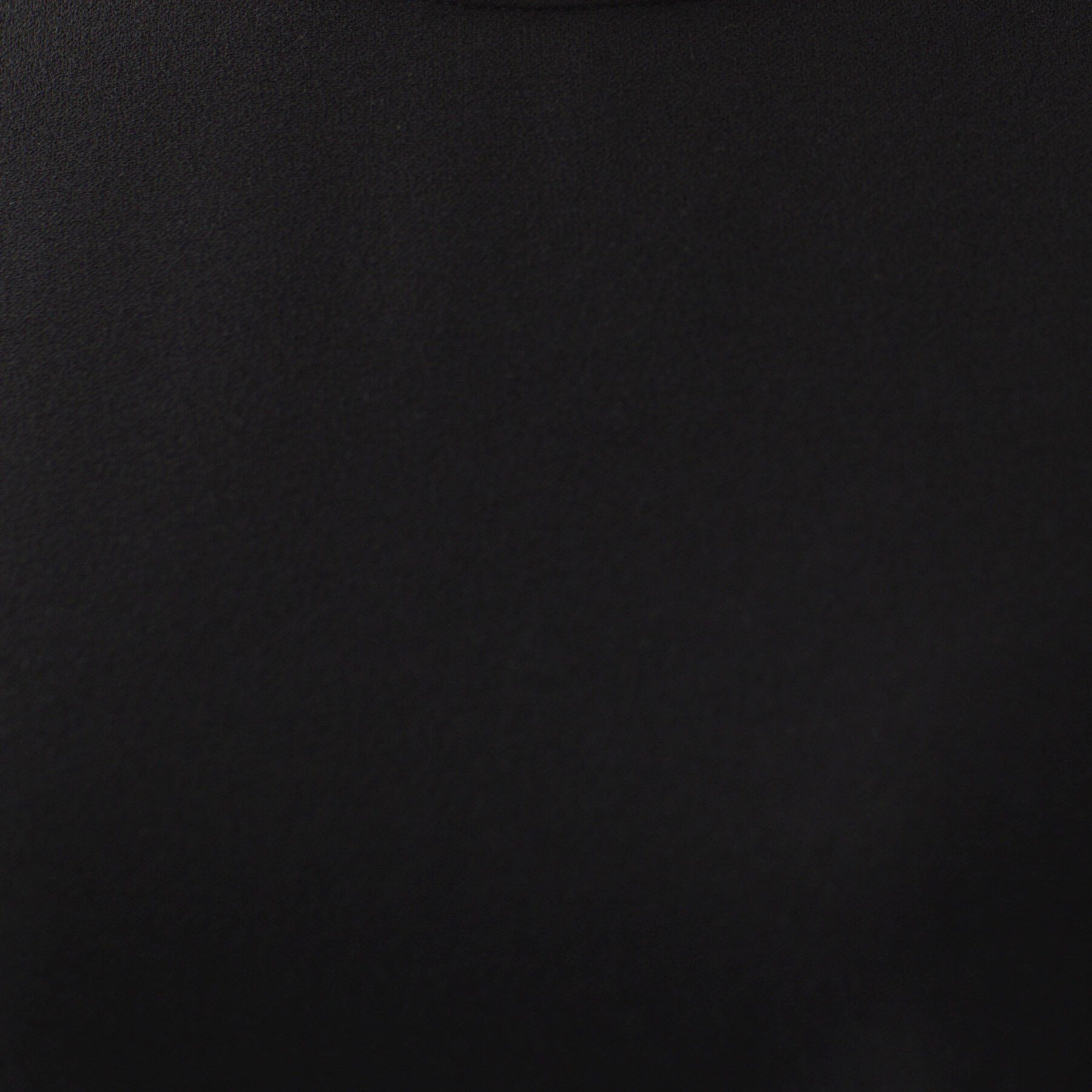 SHOO･LA･RUE「ハシゴレースフレアスリーブＴシャツ」|Tシャツ・カットソー|