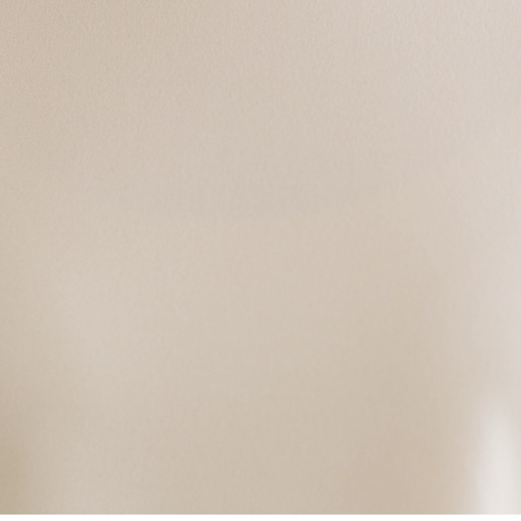 SHOO･LA･RUE「ハシゴレースフレアスリーブＴシャツ」|Tシャツ・カットソー|