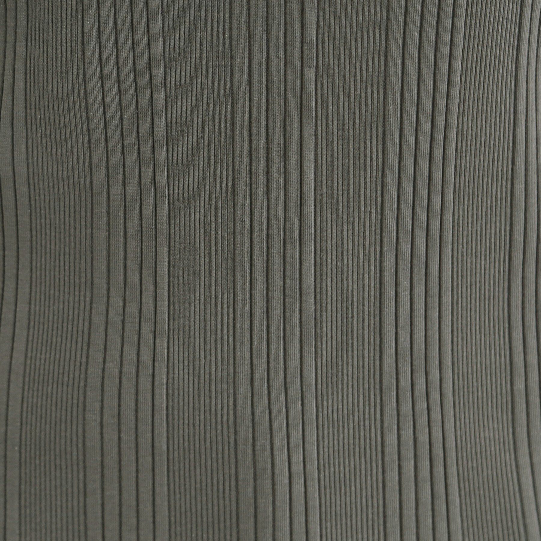 SHOO･LA･RUE「【前後2WAY/S-LL】毎日のお供に ランダムテレコタンクトップ」|キャミソール|