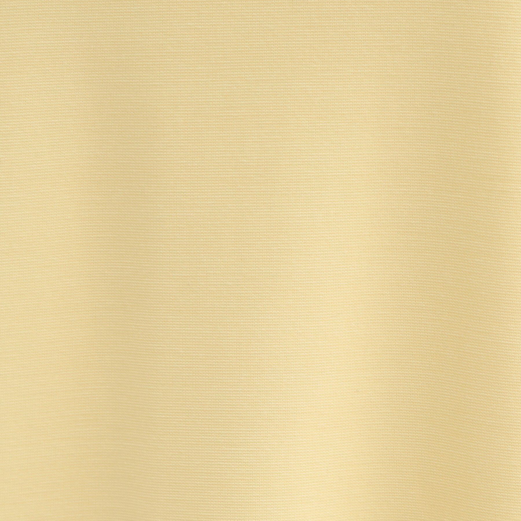 SHOO･LA･RUE「【UVカット/接触冷感】とろみタックノースリーブトップス」|Tシャツ・カットソー|