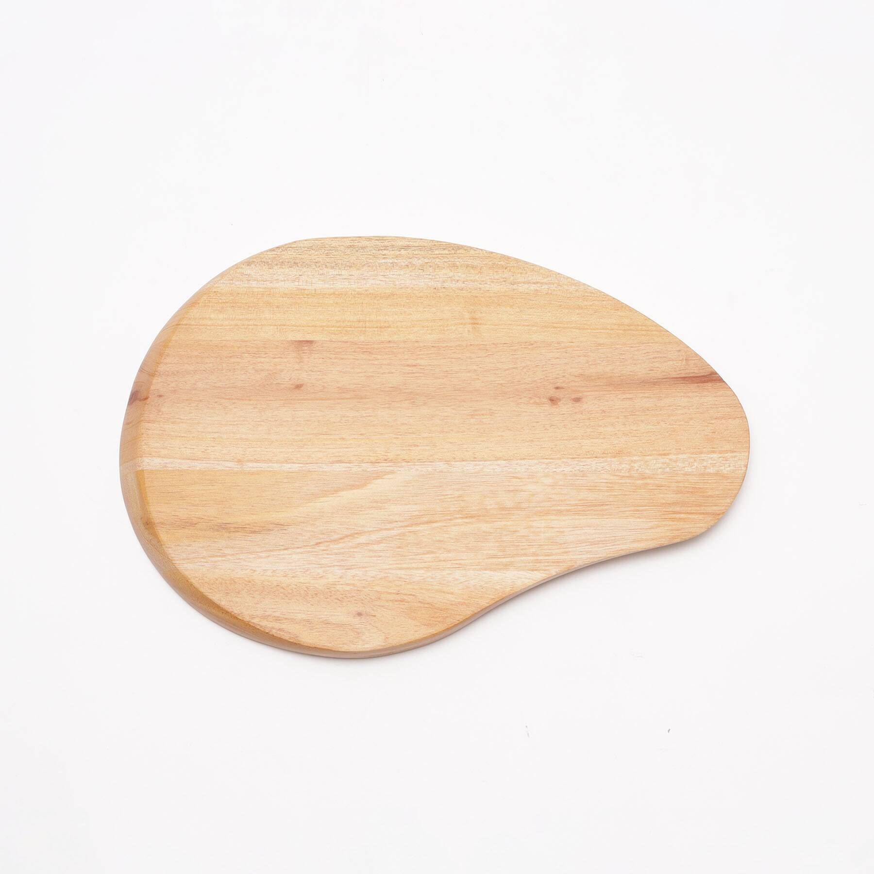 212 KITCHEN STORE「ピーナッツボード M」|食器・キッチングッズ|