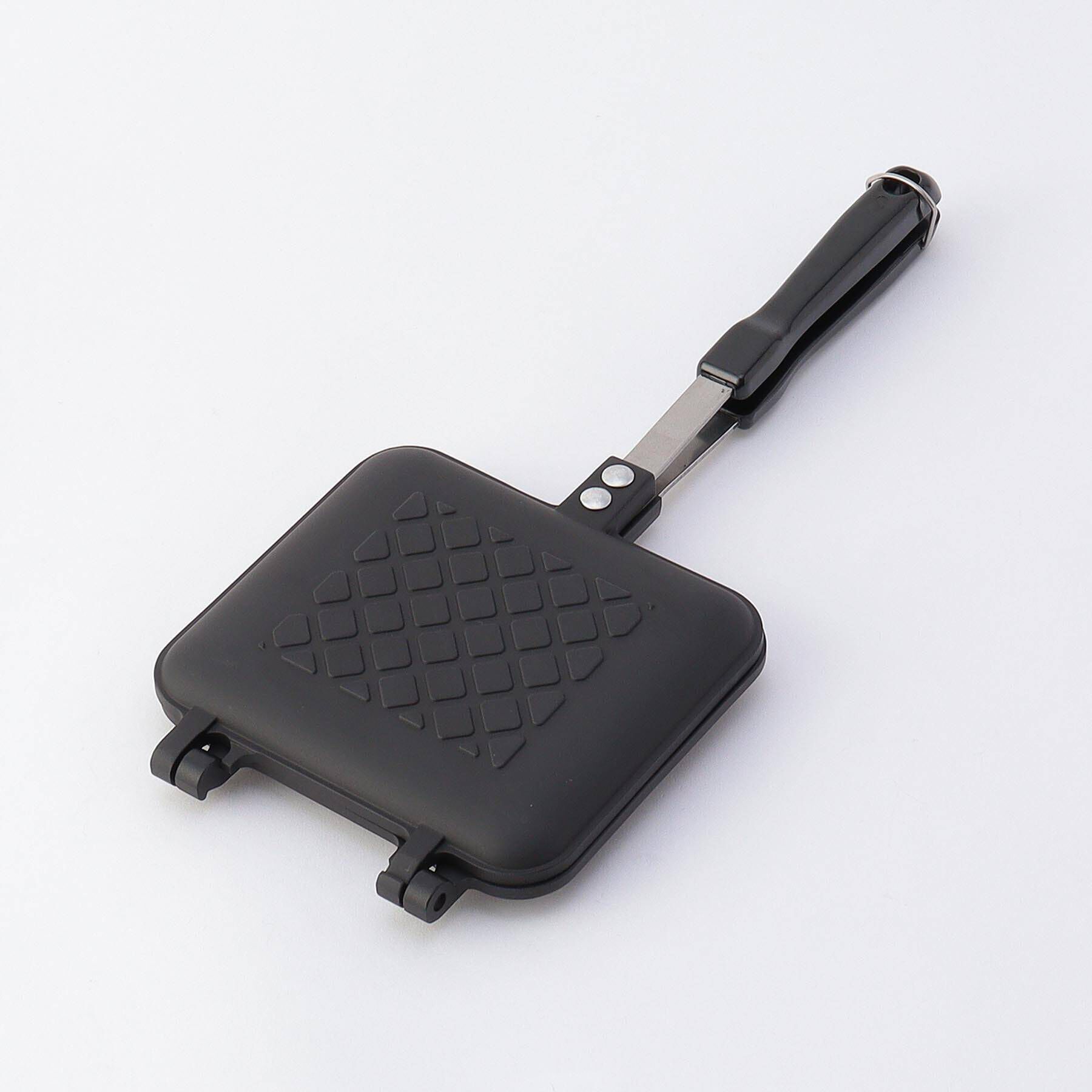 212 KITCHEN STORE「あつほかダイニング ホットサンドパン」|食器・キッチングッズ|