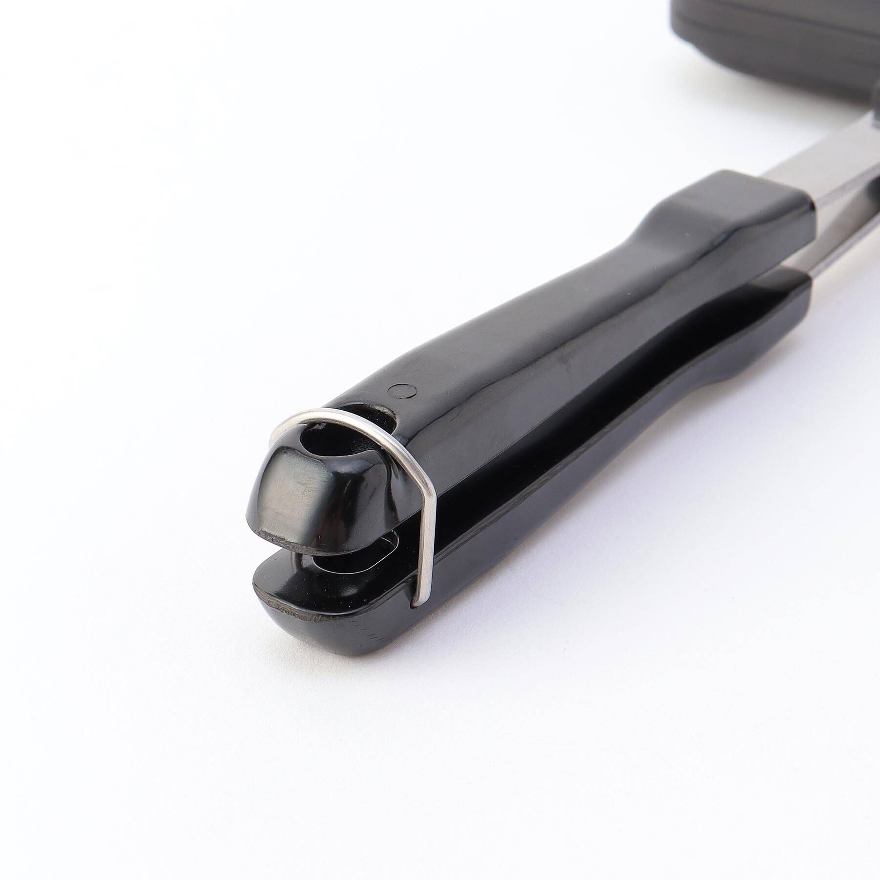 212 KITCHEN STORE「あつほかダイニング ホットサンドパン」|食器・キッチングッズ|