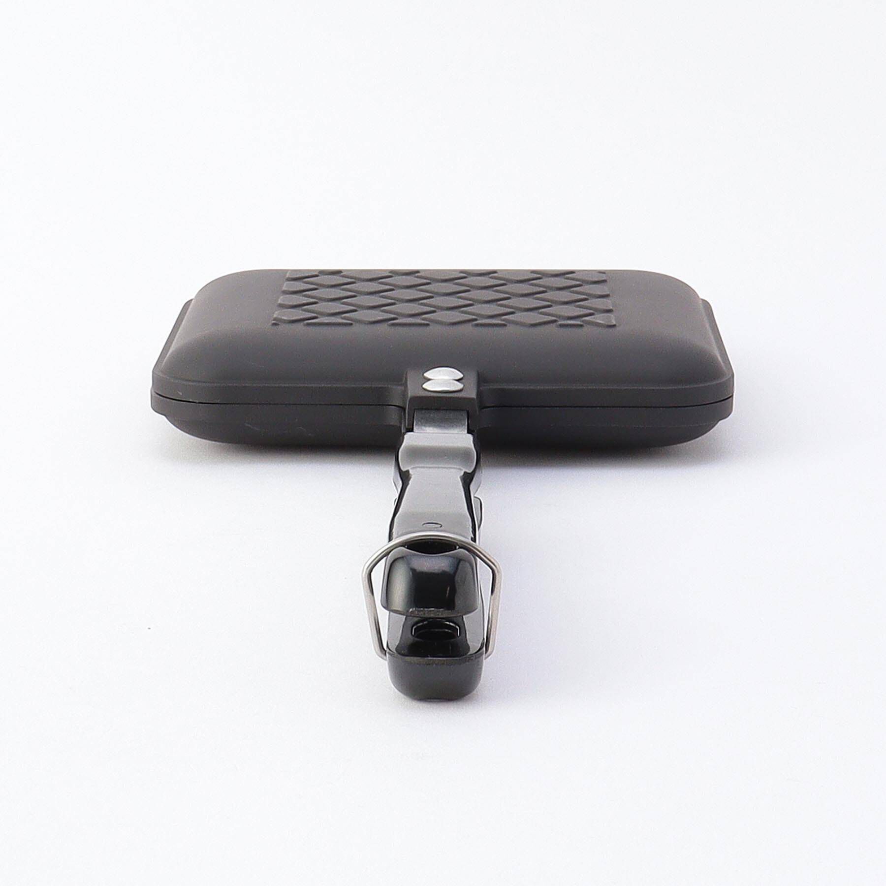 212 KITCHEN STORE「あつほかダイニング ホットサンドパン」|食器・キッチングッズ|