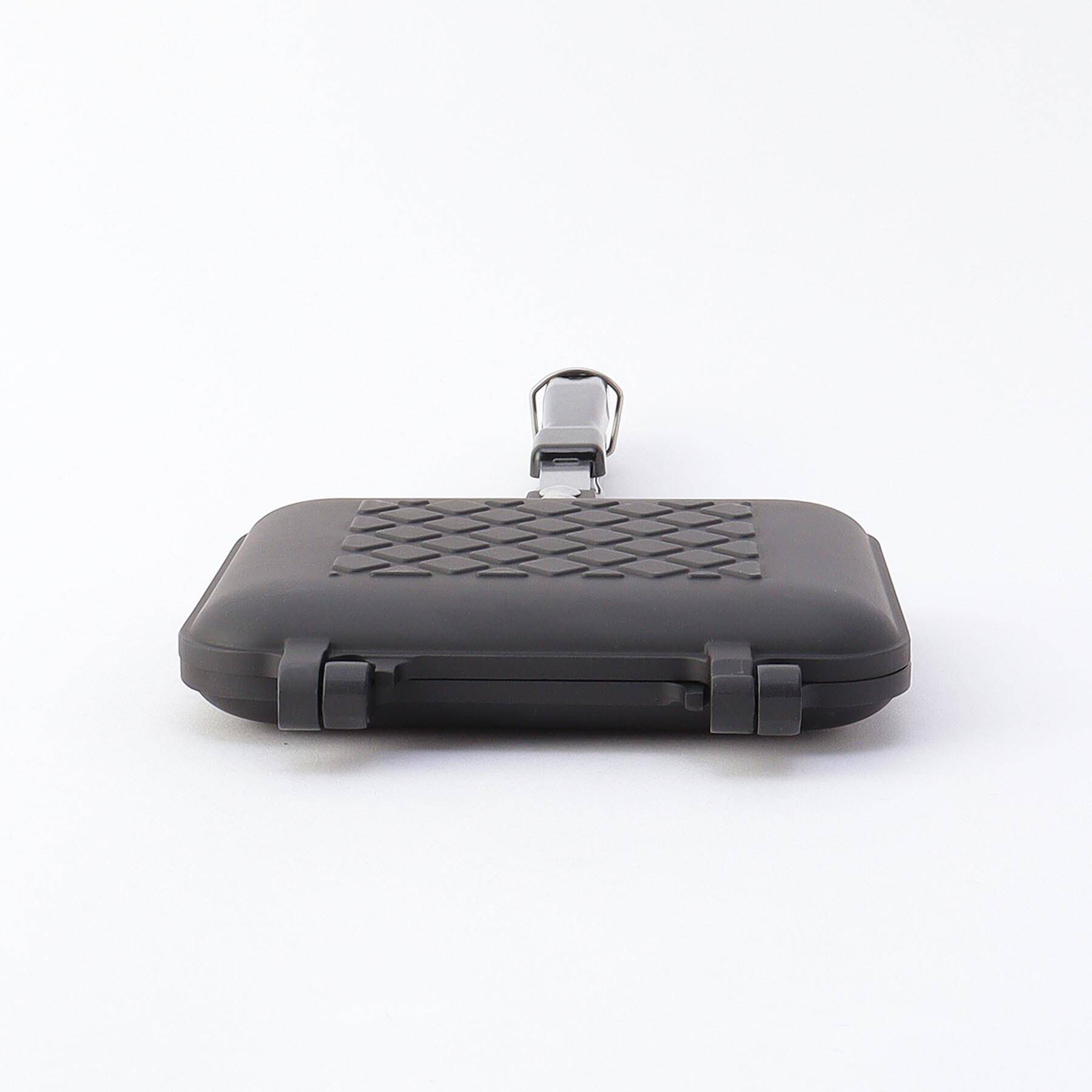 212 KITCHEN STORE「あつほかダイニング ホットサンドパン」|食器・キッチングッズ|