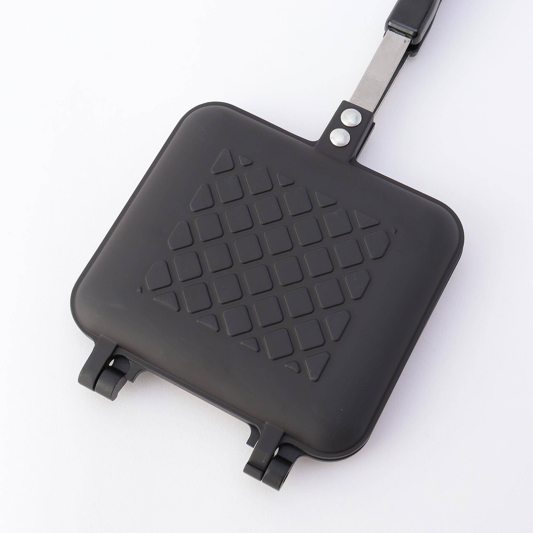 212 KITCHEN STORE「あつほかダイニング ホットサンドパン」|食器・キッチングッズ|